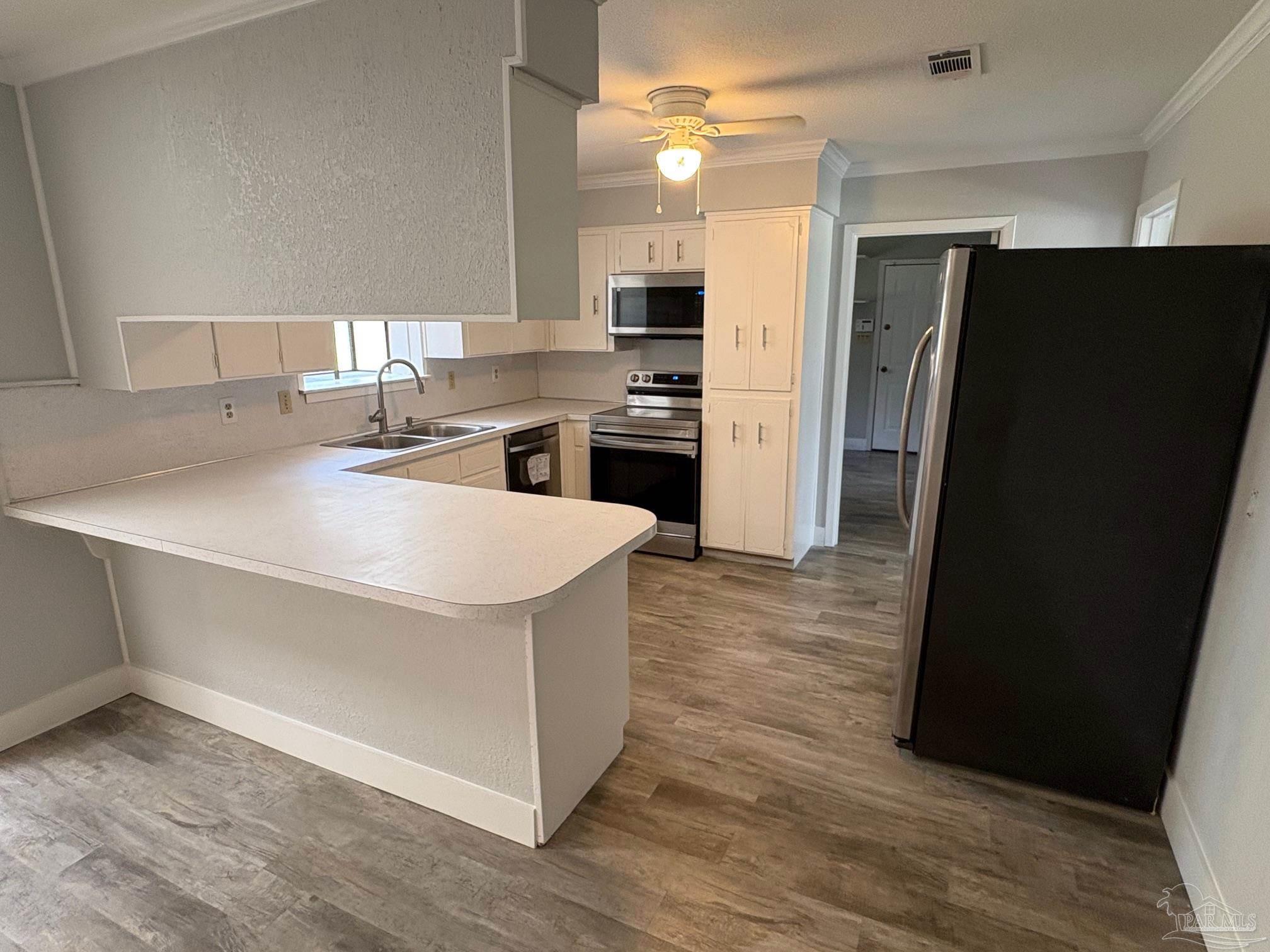 307 N 57th Ave