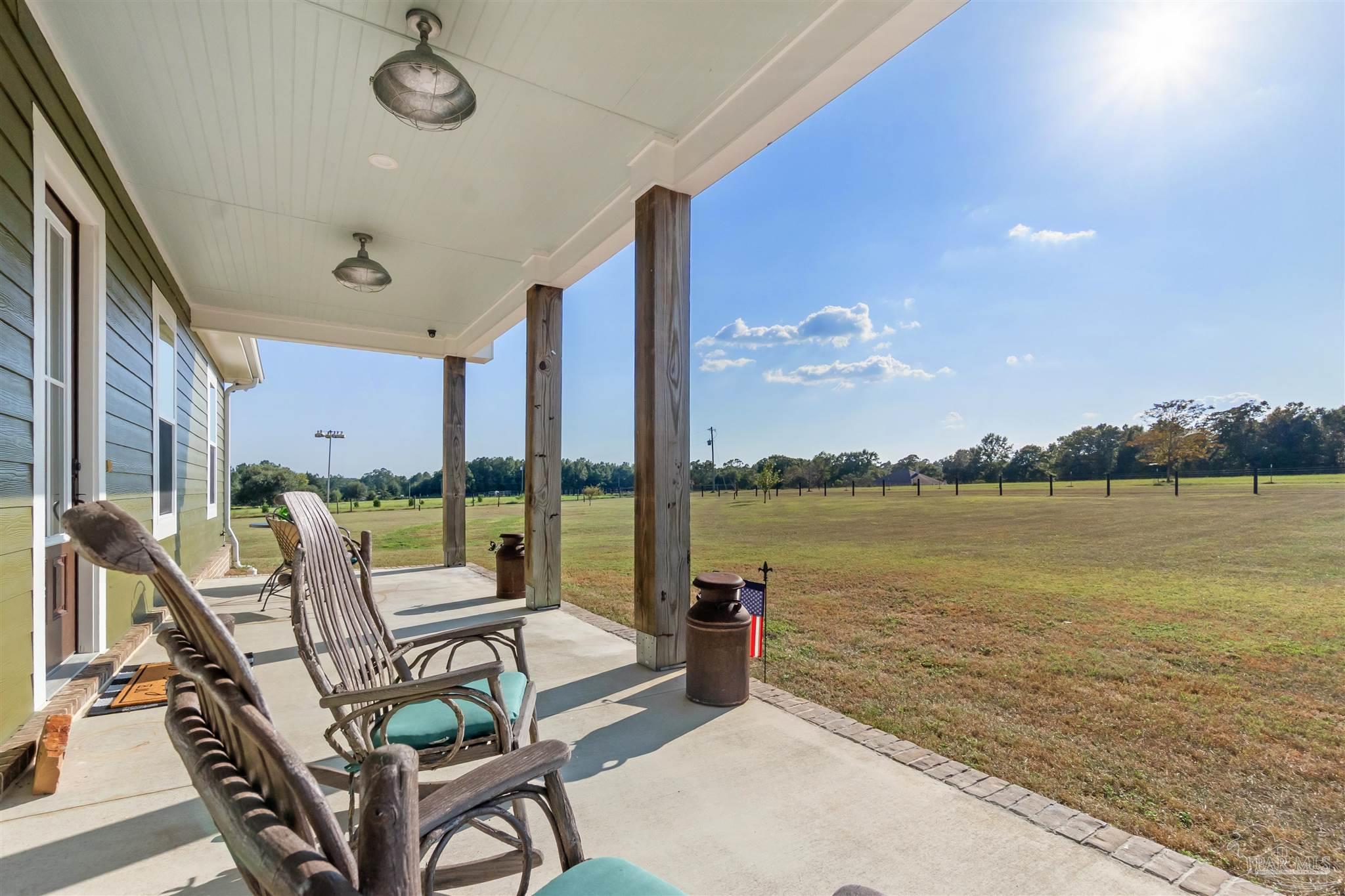 4225 Dream Acres Rd