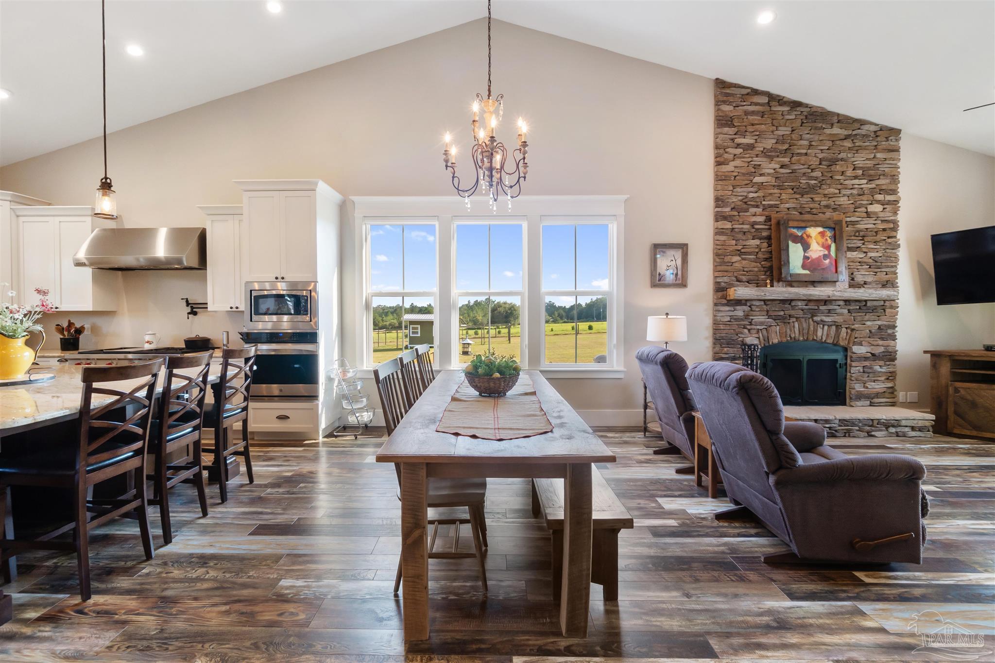 4225 Dream Acres Rd