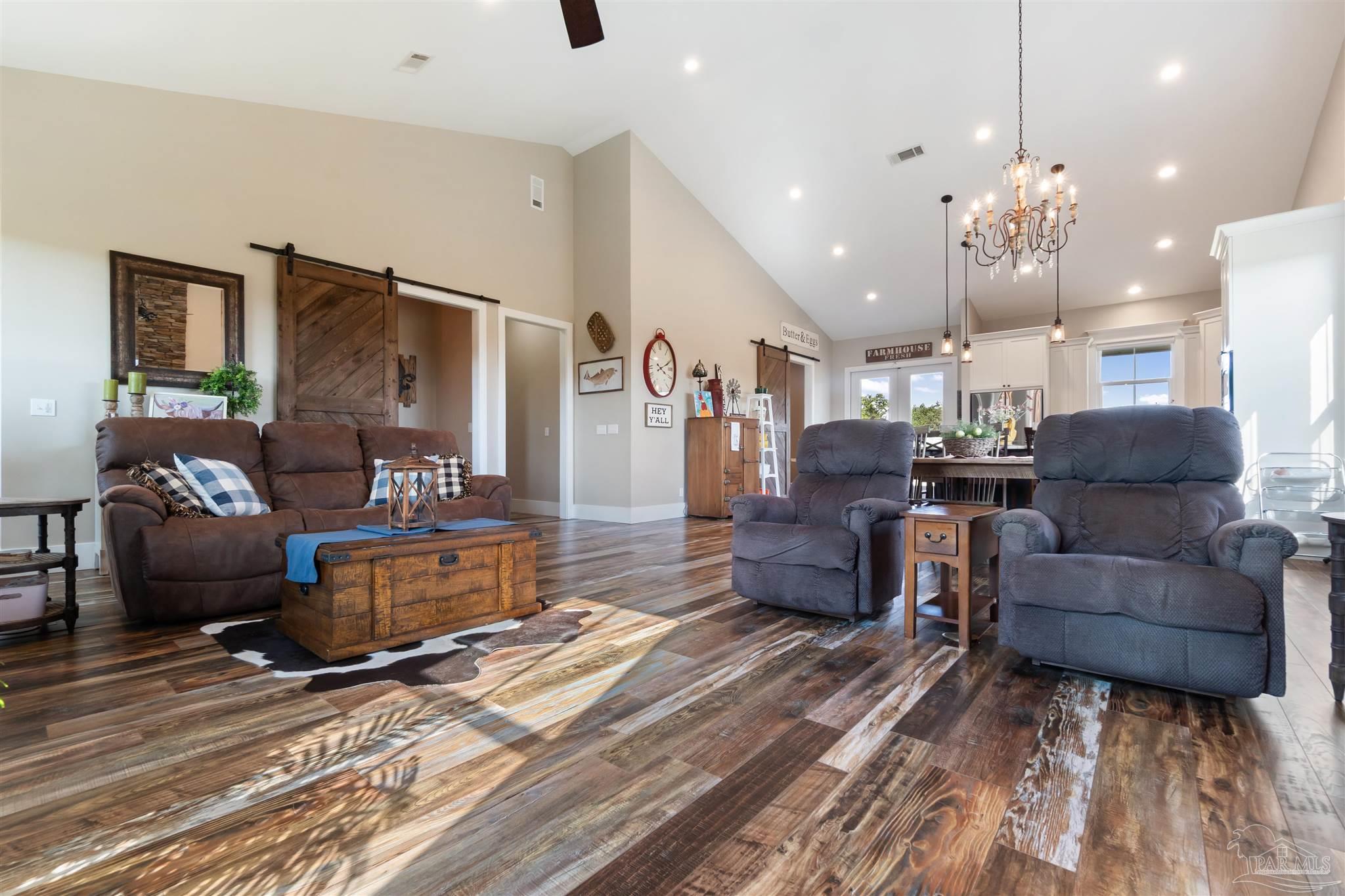 4225 Dream Acres Rd