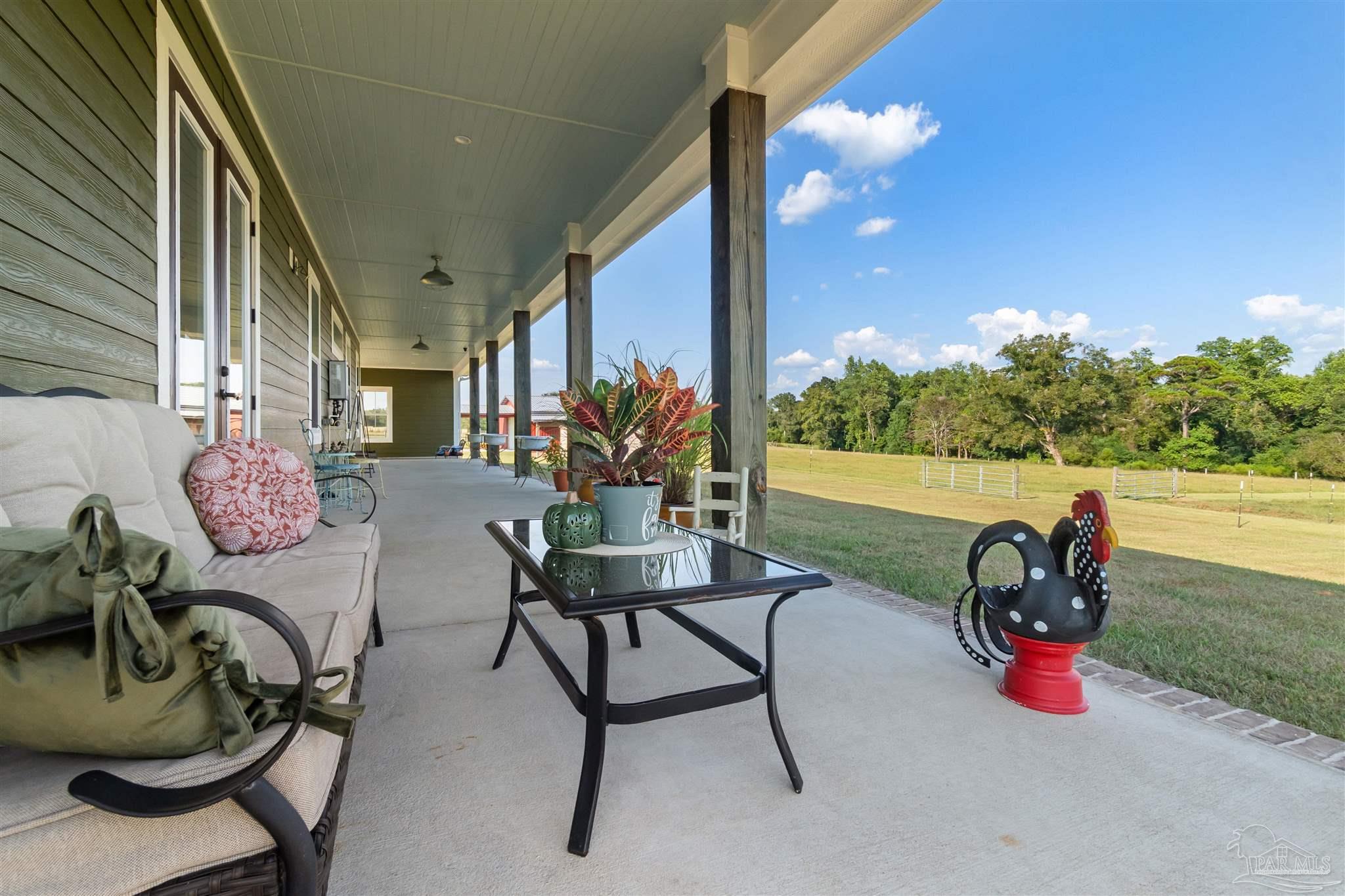 4225 Dream Acres Rd