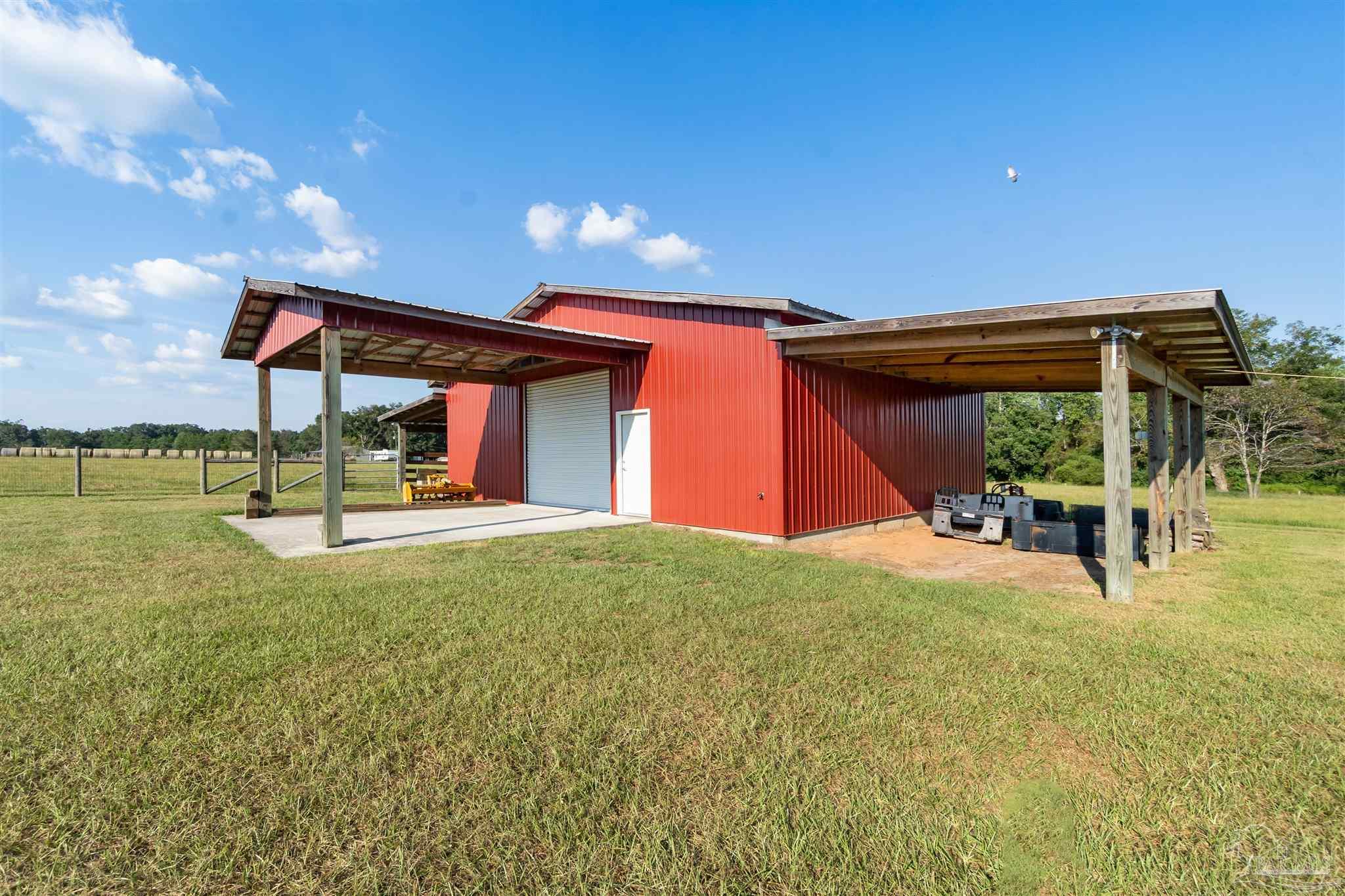 4225 Dream Acres Rd