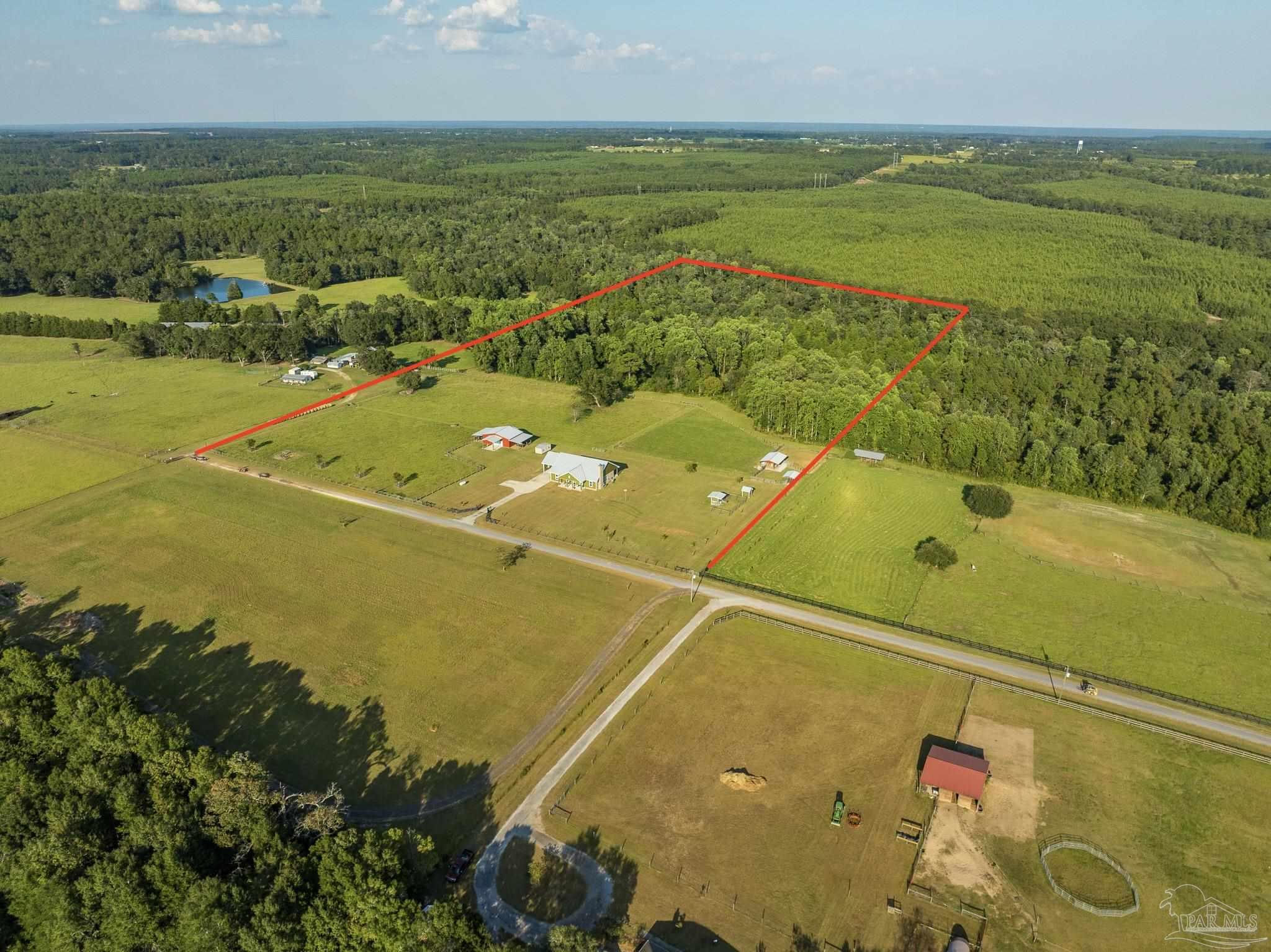 4225 Dream Acres Rd