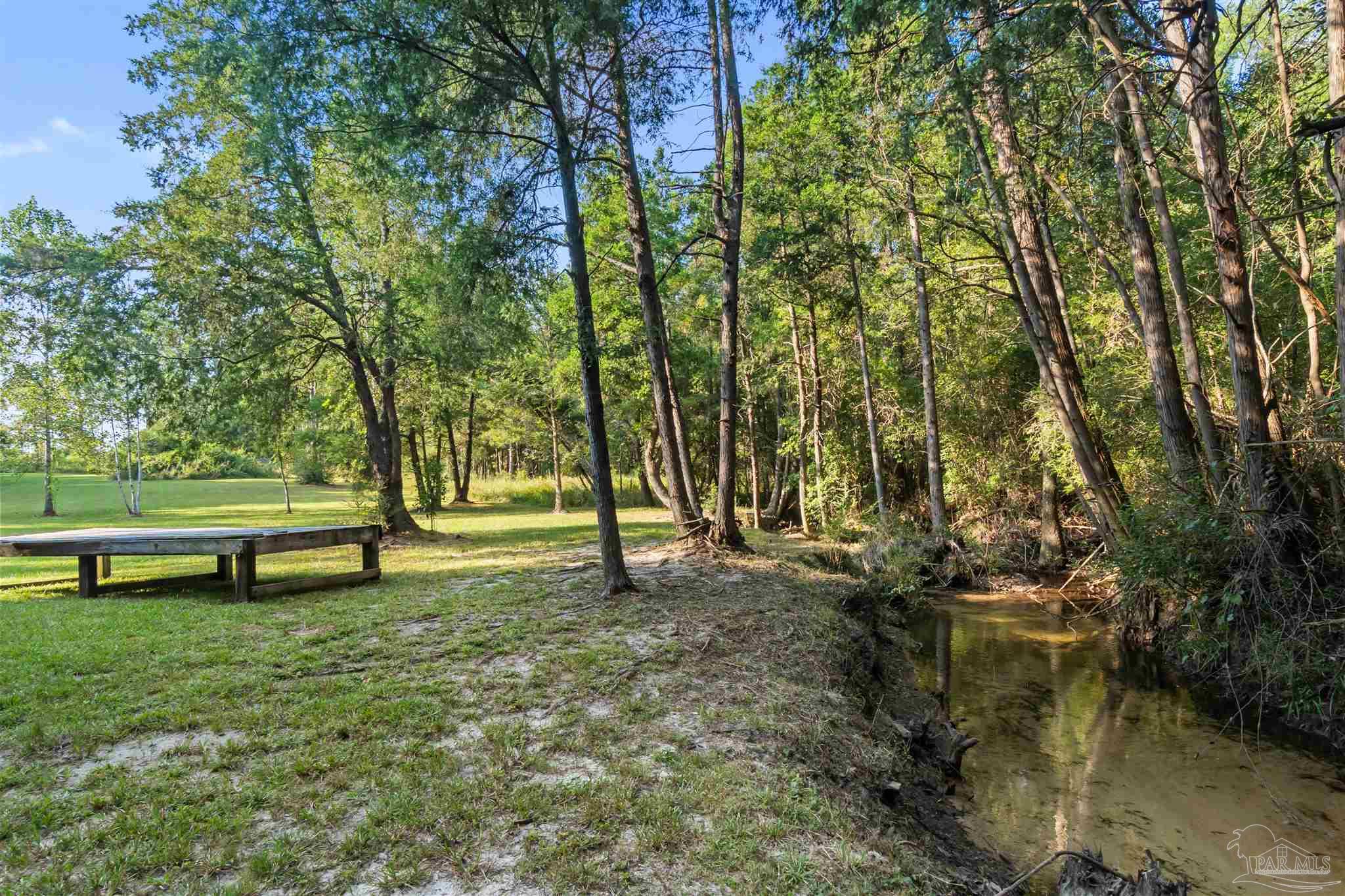 4225 Dream Acres Rd