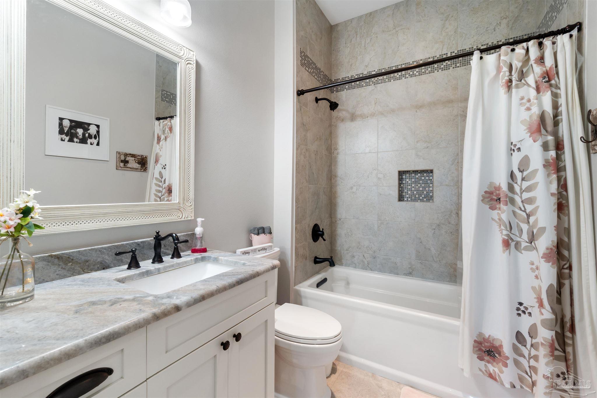 4225 Dream Acres Rd