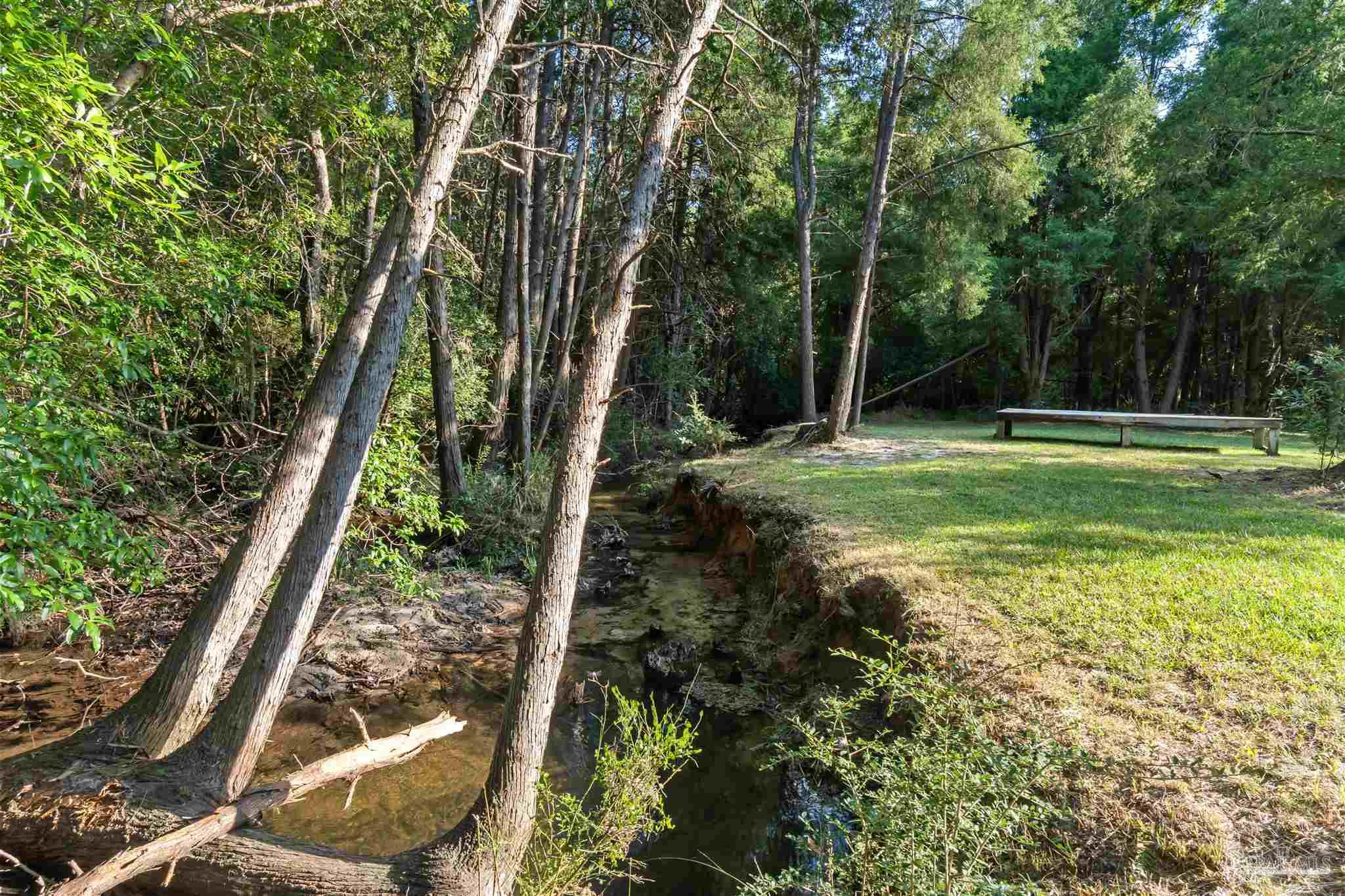 4225 Dream Acres Rd