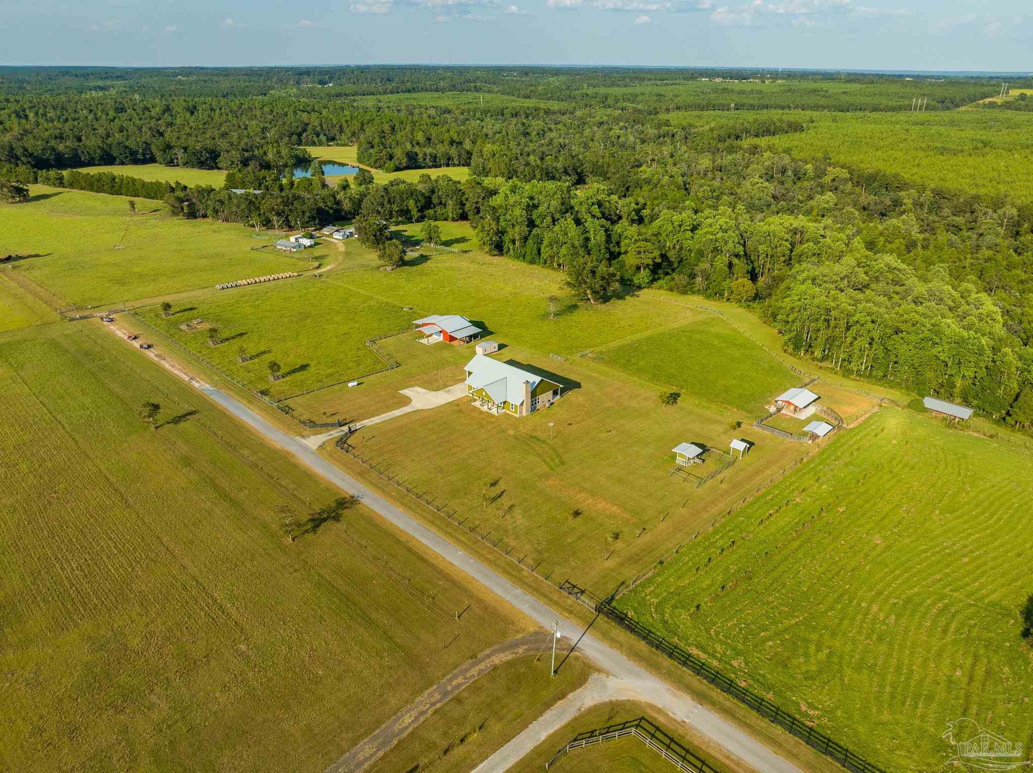 4225 Dream Acres Rd