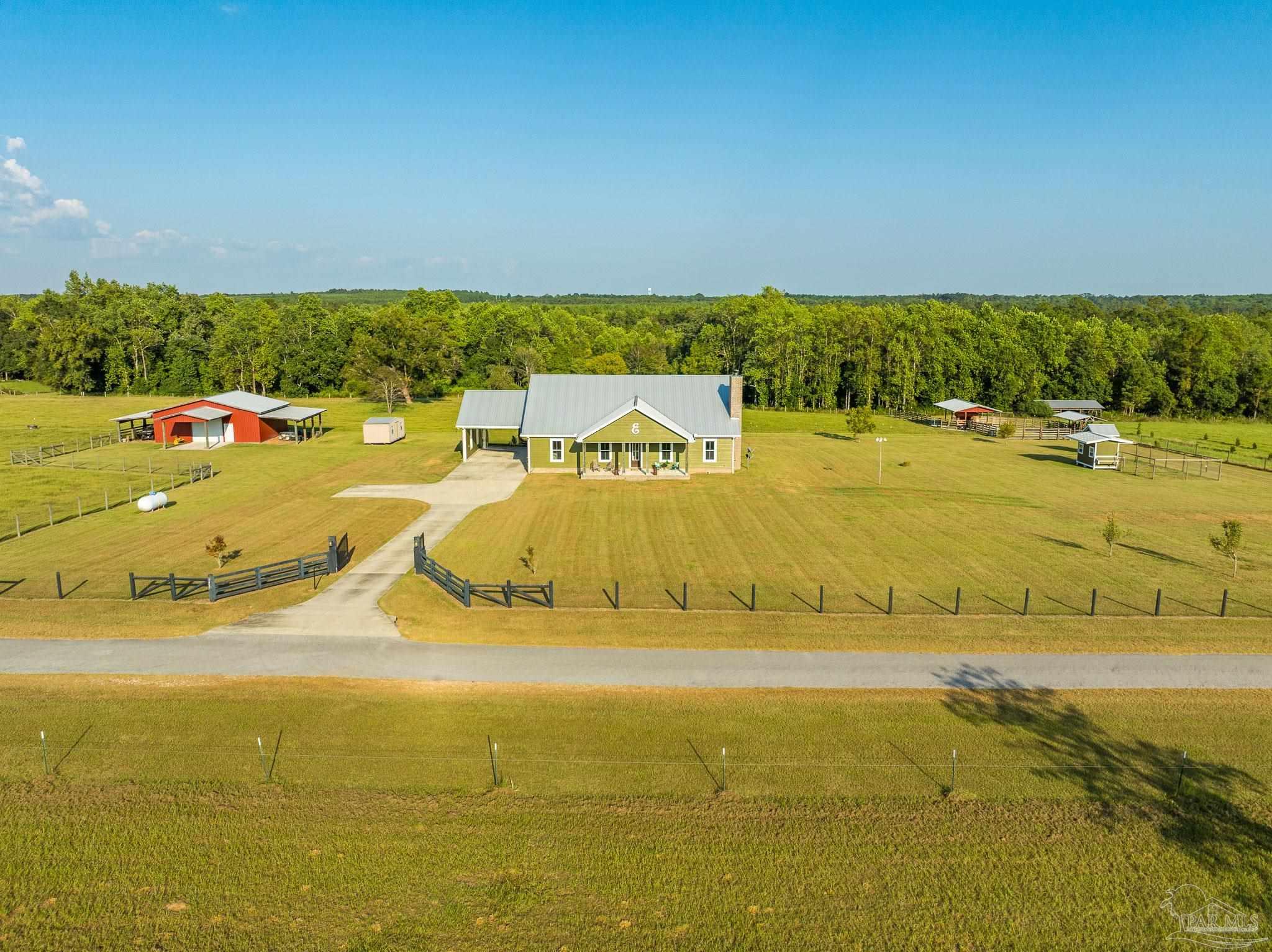 4225 Dream Acres Rd