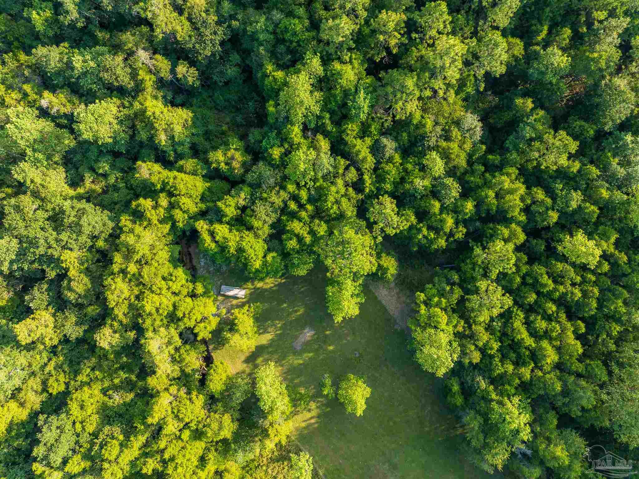 4225 Dream Acres Rd