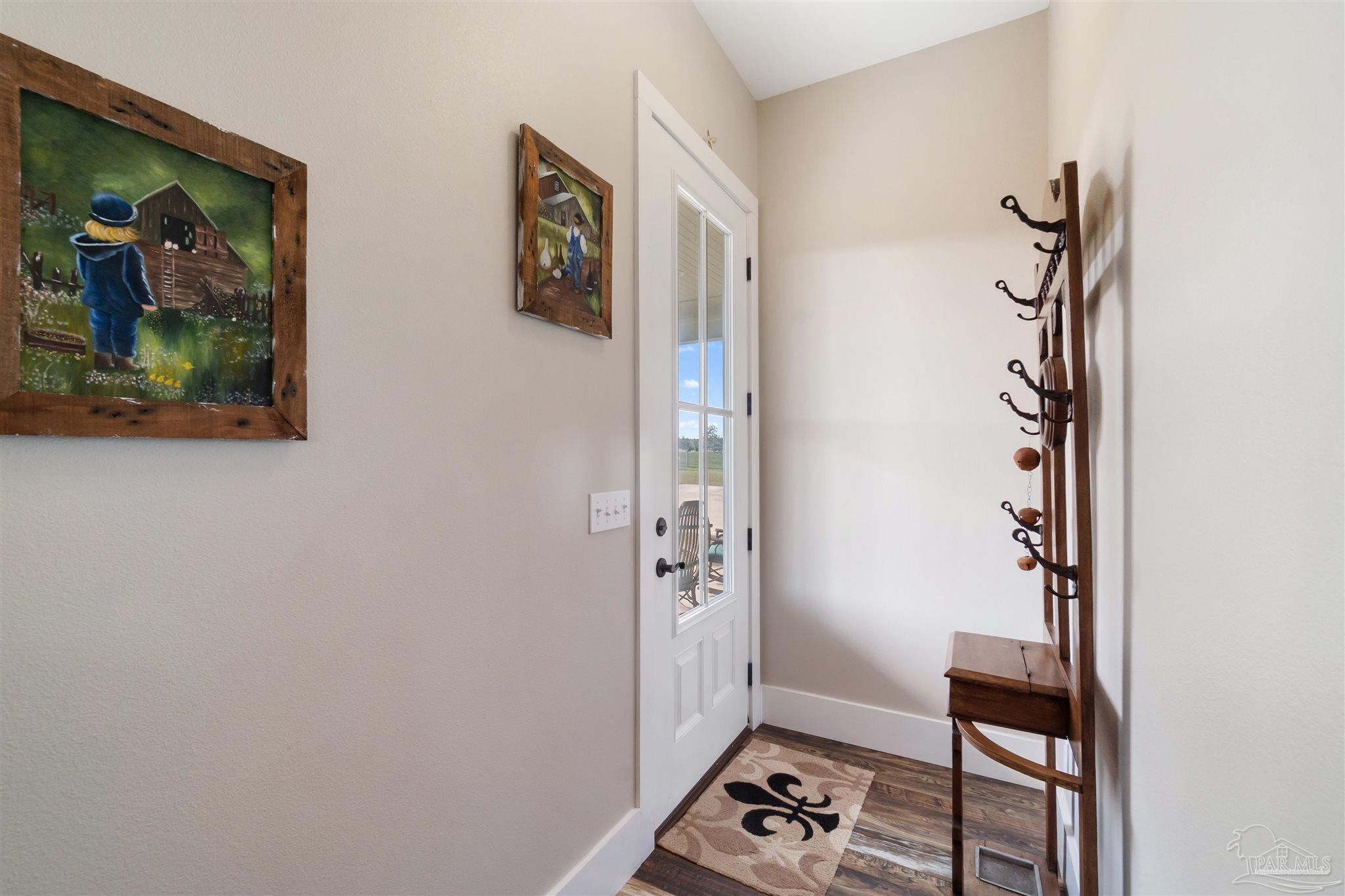 4225 Dream Acres Rd