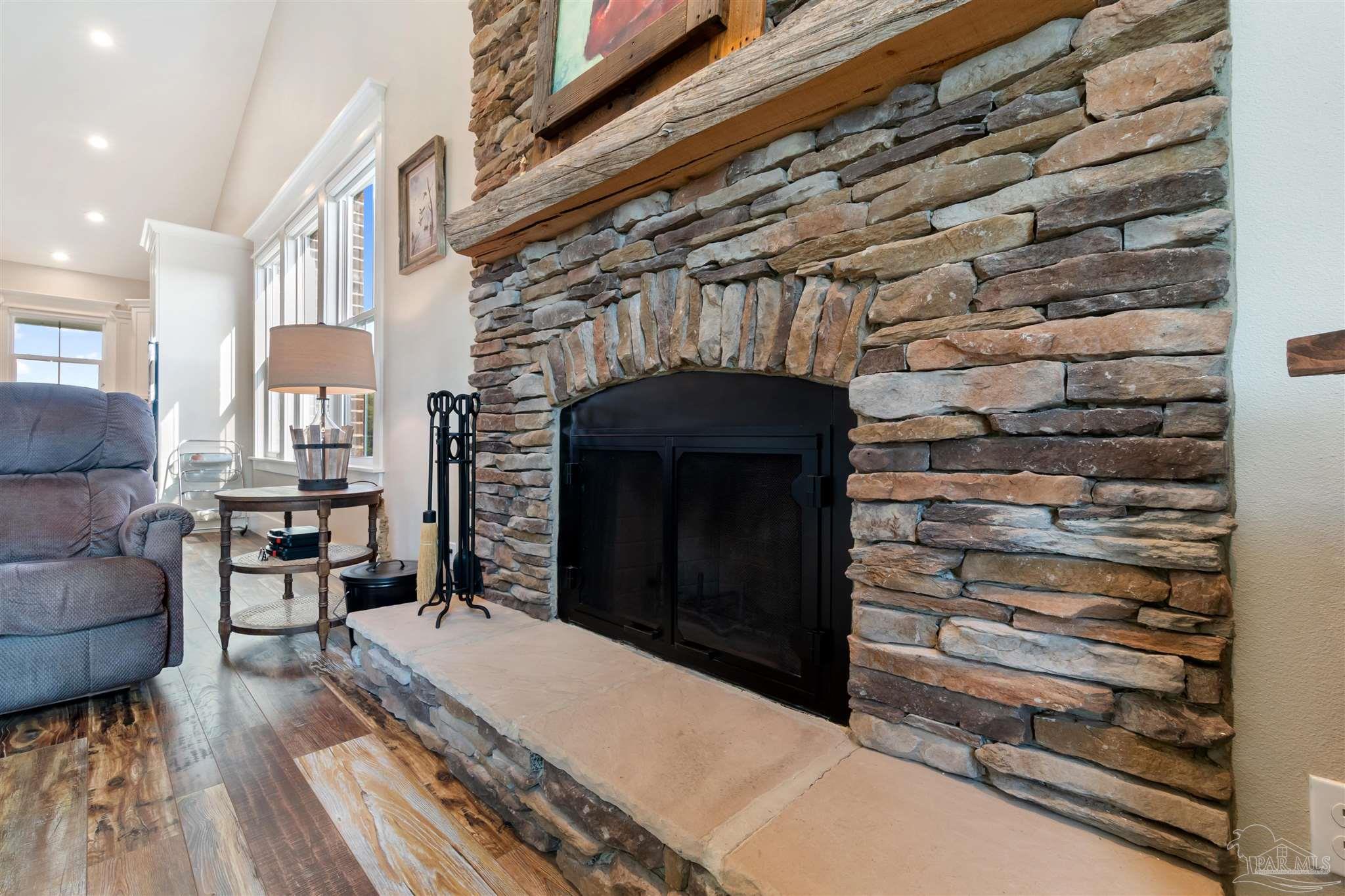 4225 Dream Acres Rd