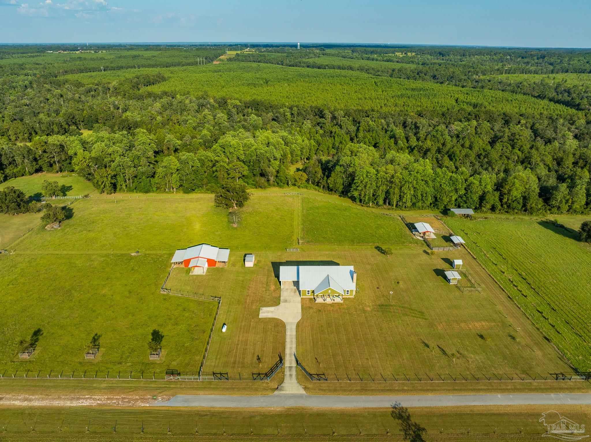 4225 Dream Acres Rd