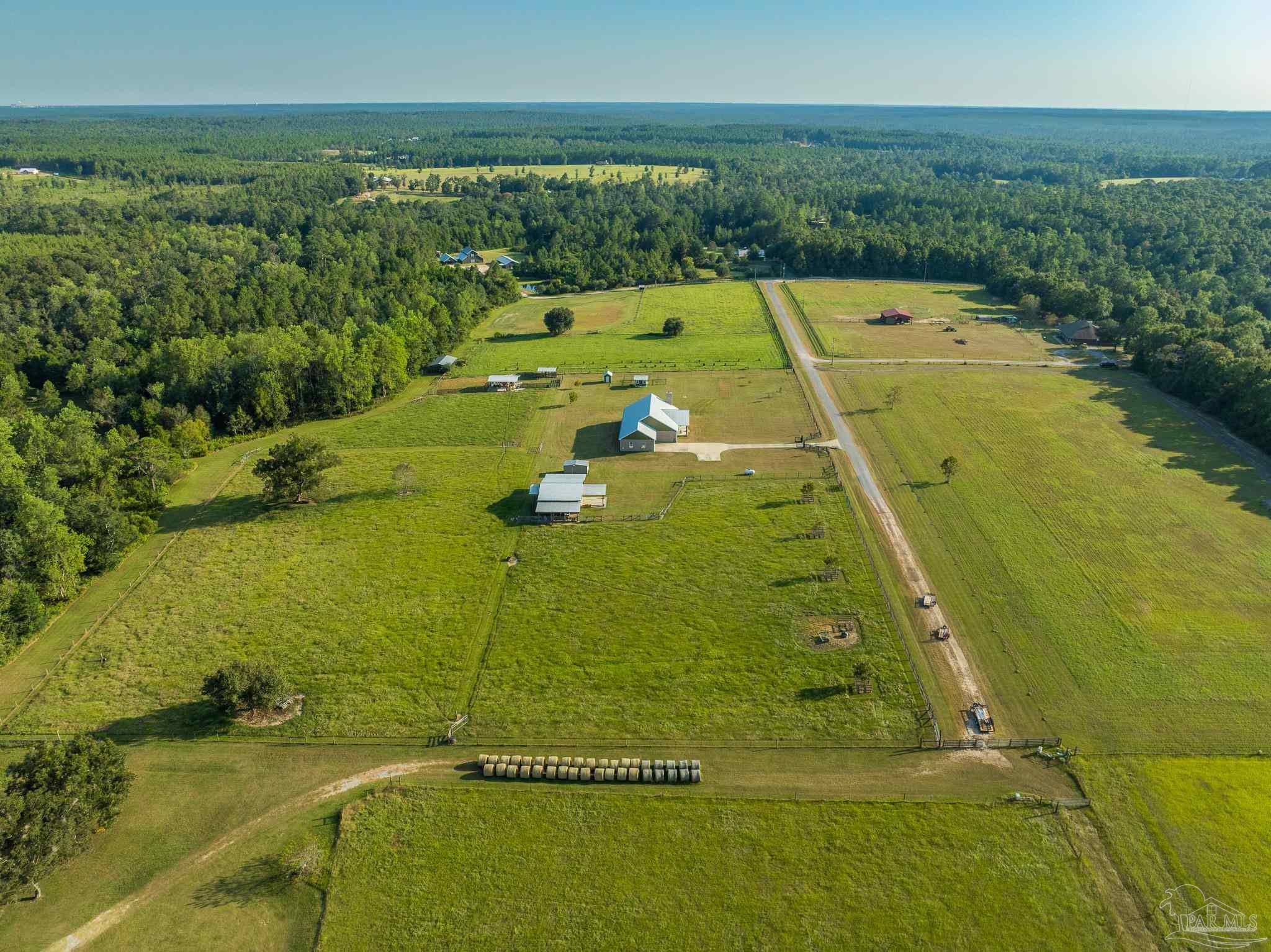 4225 Dream Acres Rd