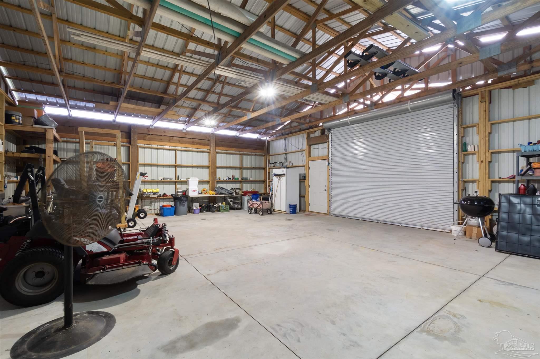 4225 Dream Acres Rd