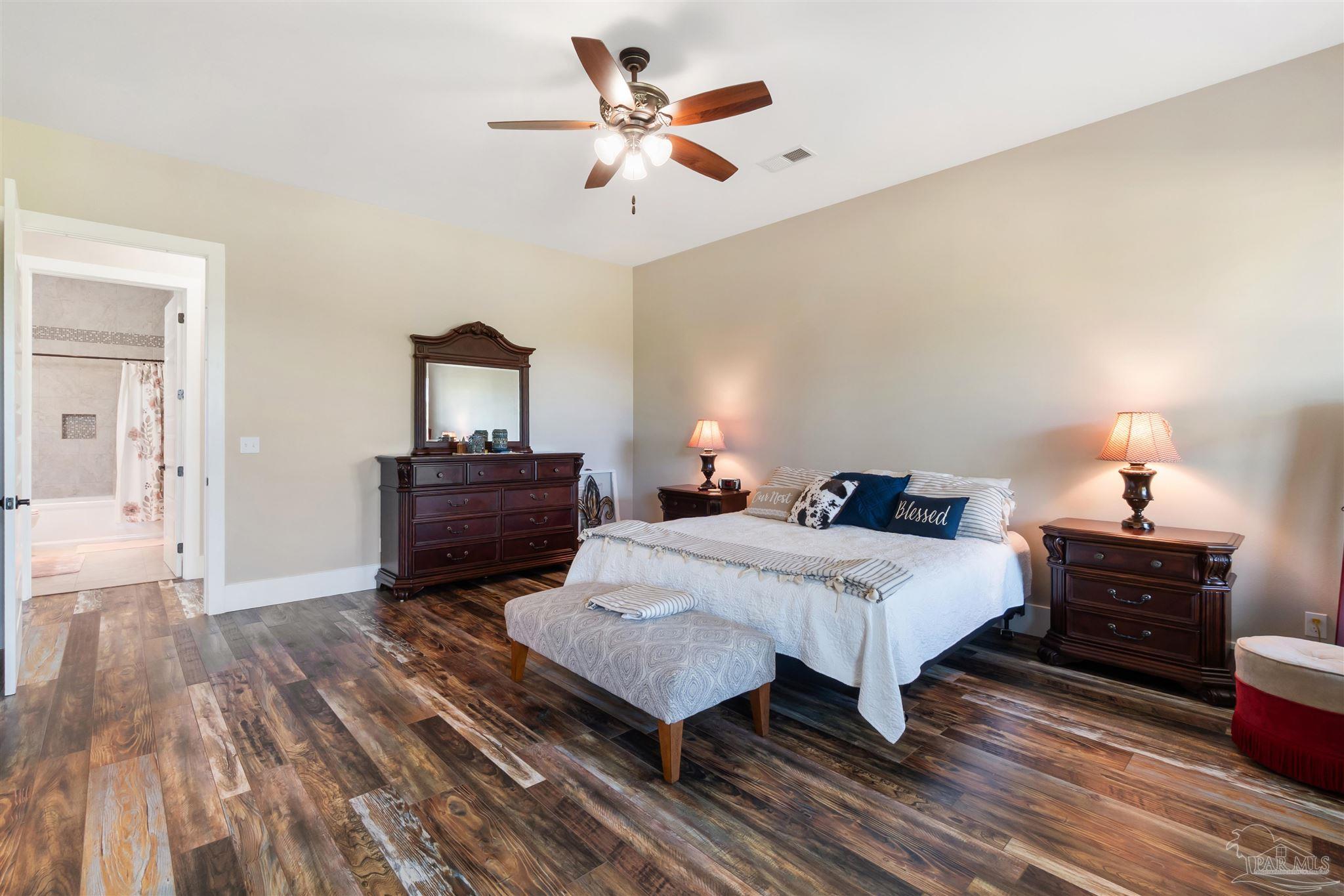 4225 Dream Acres Rd