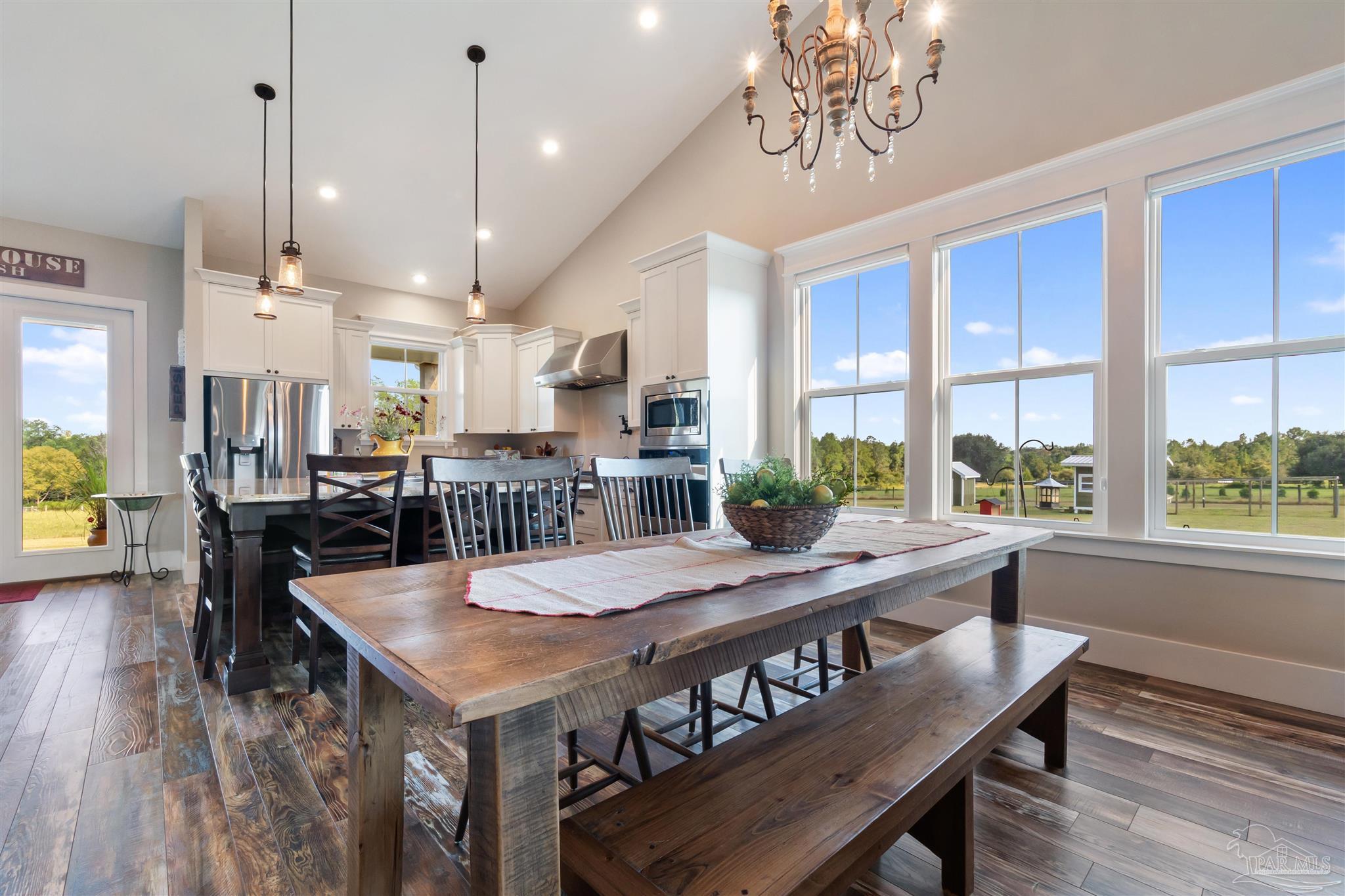 4225 Dream Acres Rd