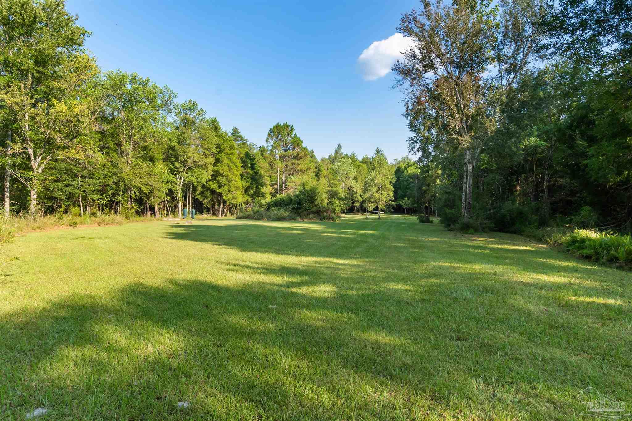 4225 Dream Acres Rd
