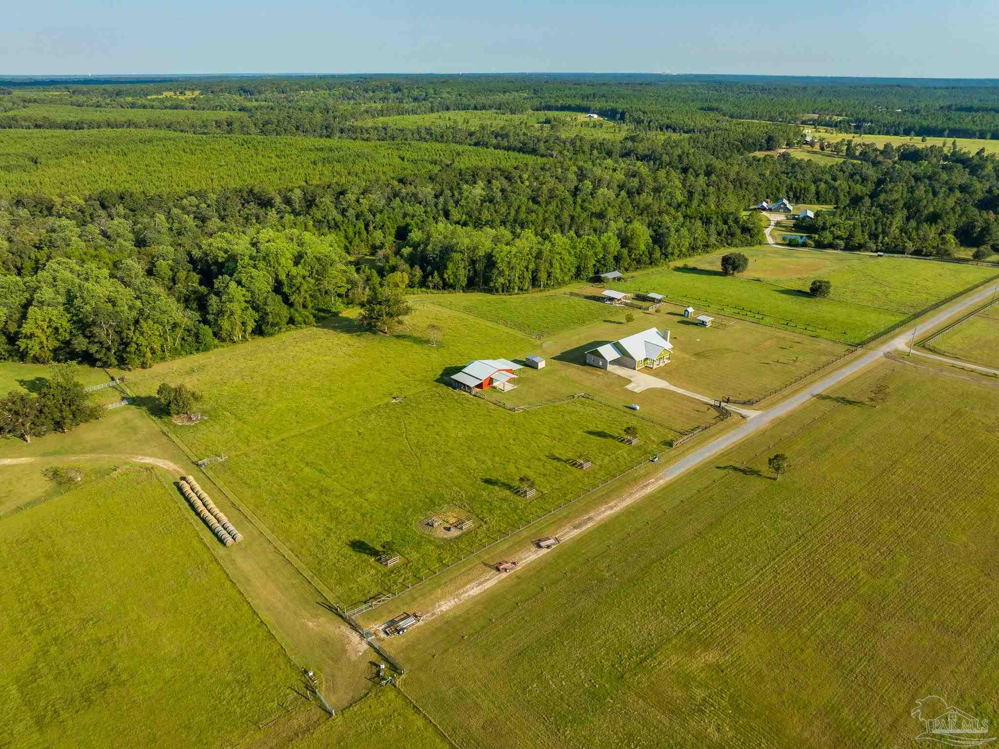 4225 Dream Acres Rd