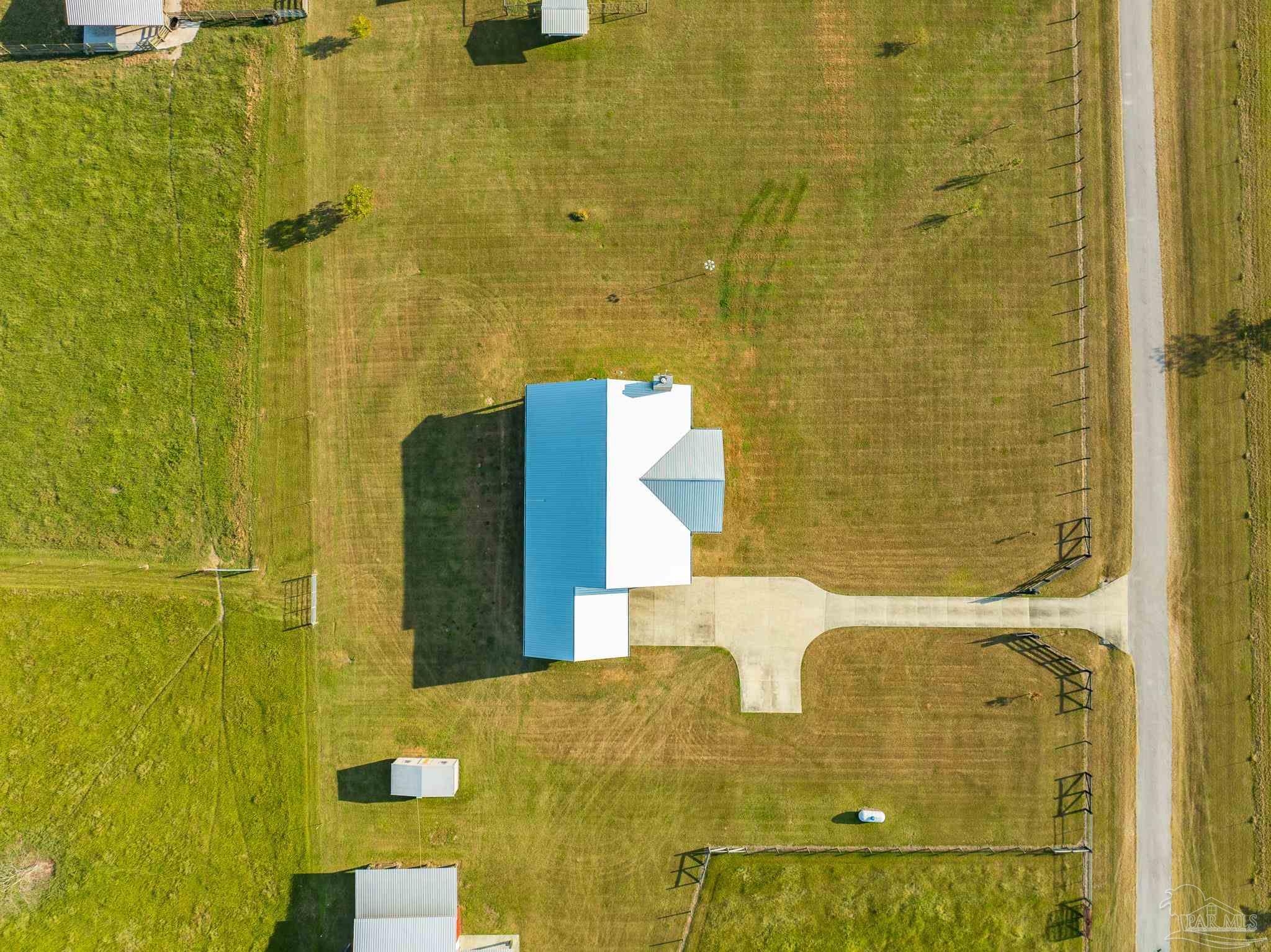 4225 Dream Acres Rd