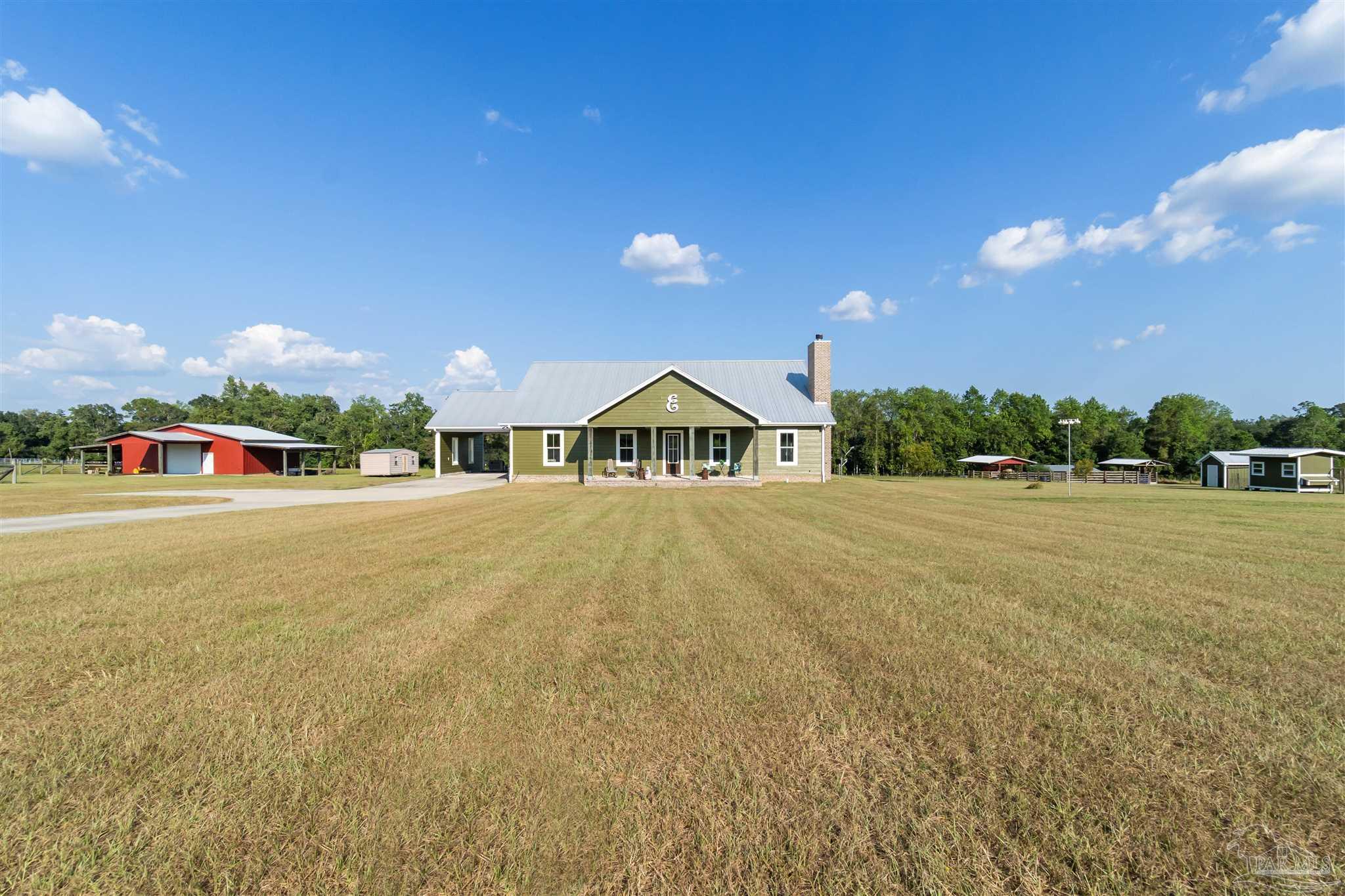 4225 Dream Acres Rd