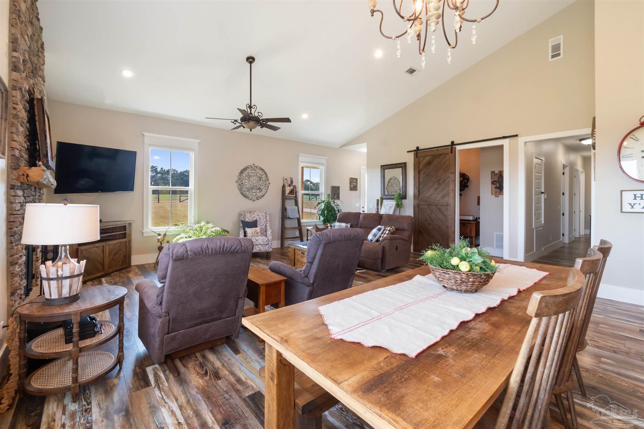 4225 Dream Acres Rd