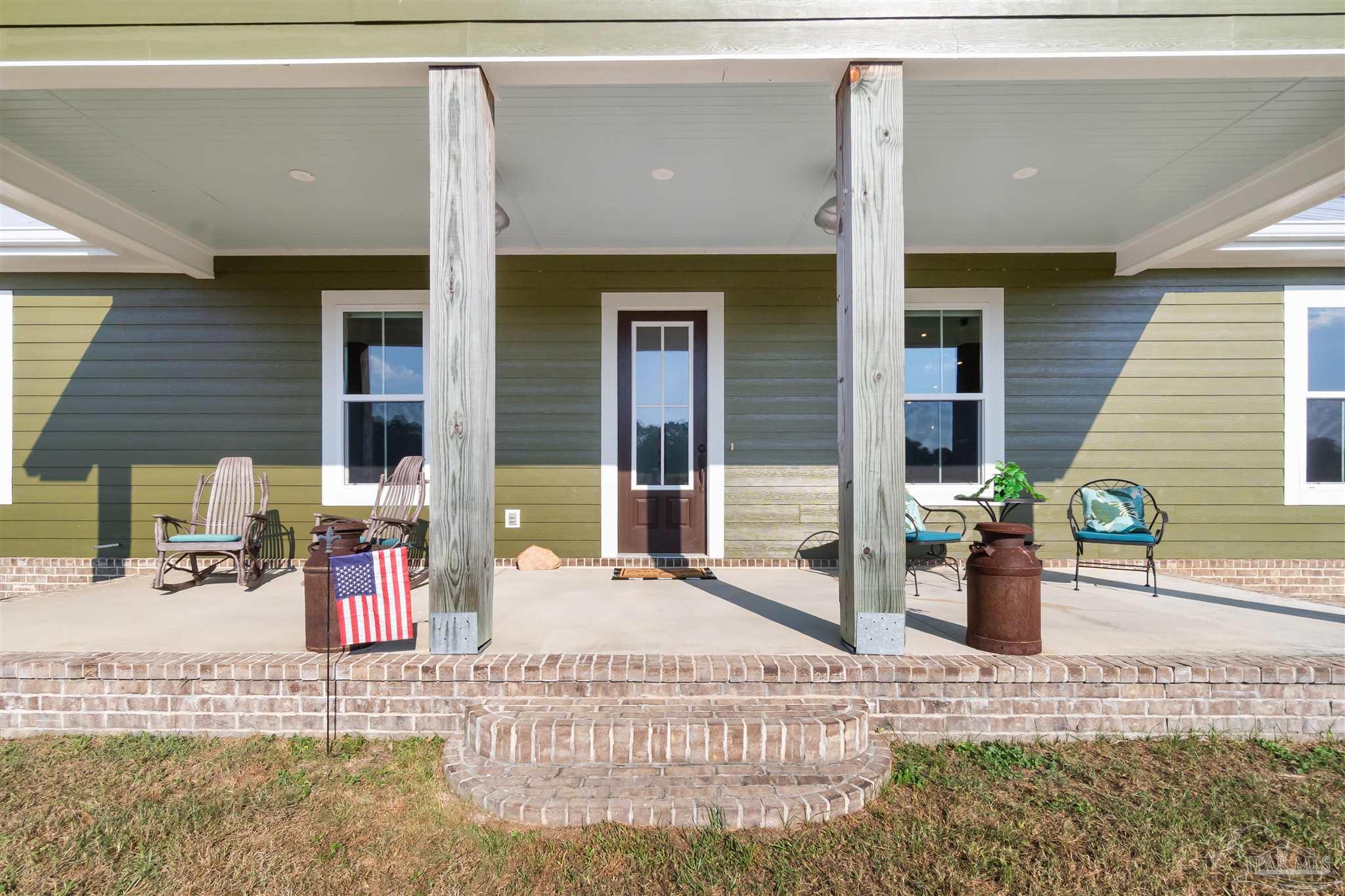 4225 Dream Acres Rd