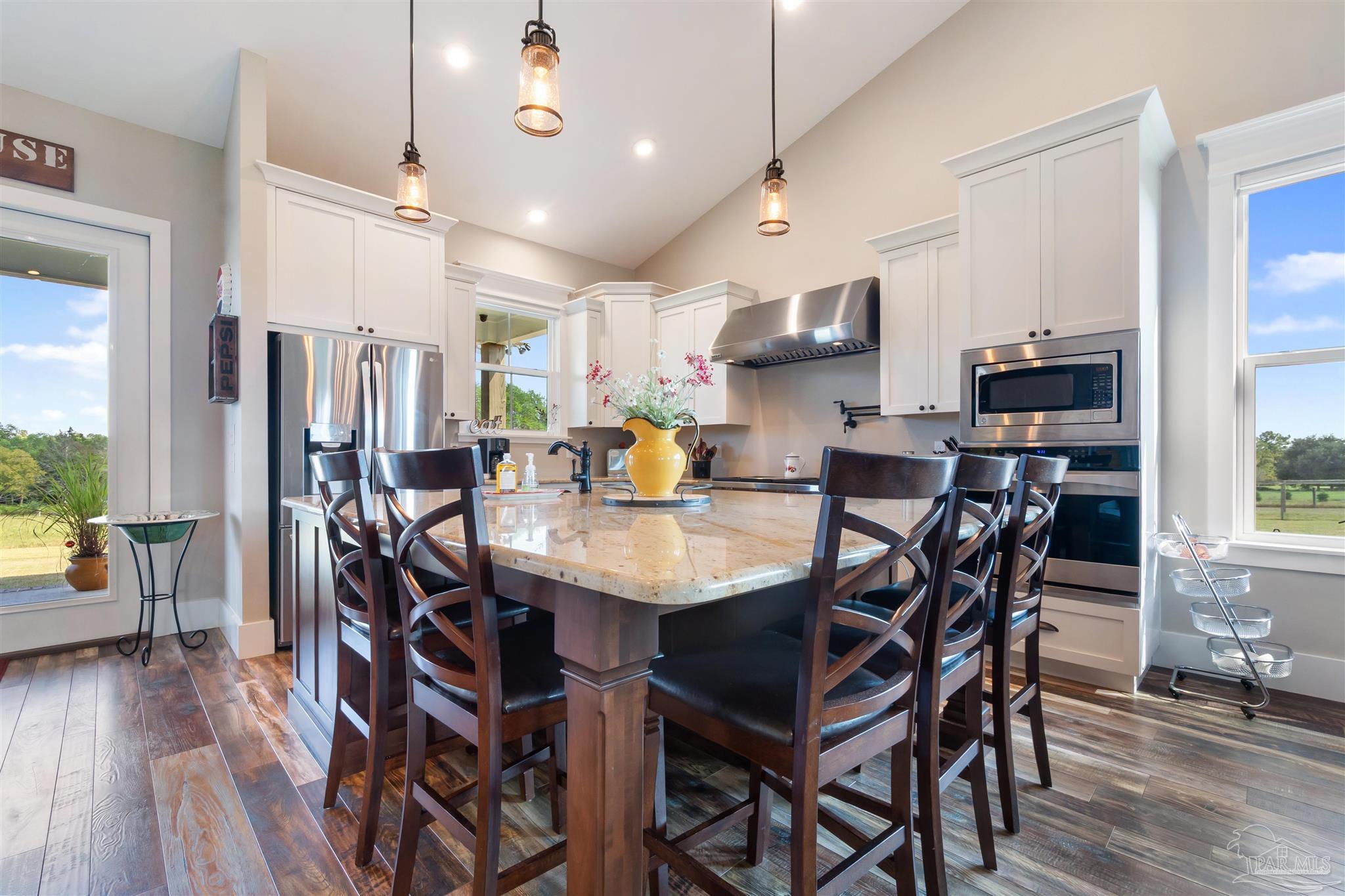 4225 Dream Acres Rd