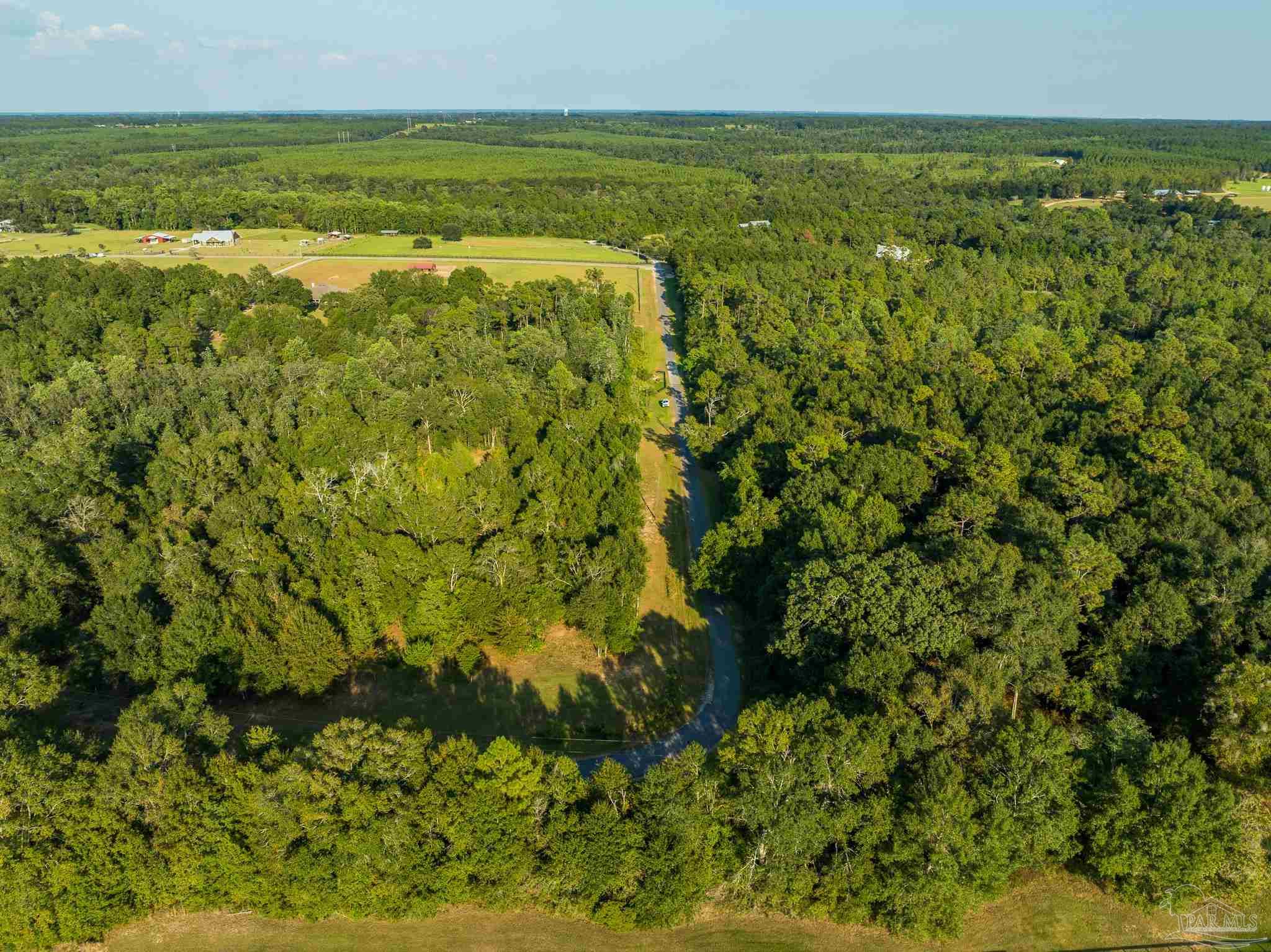 4225 Dream Acres Rd
