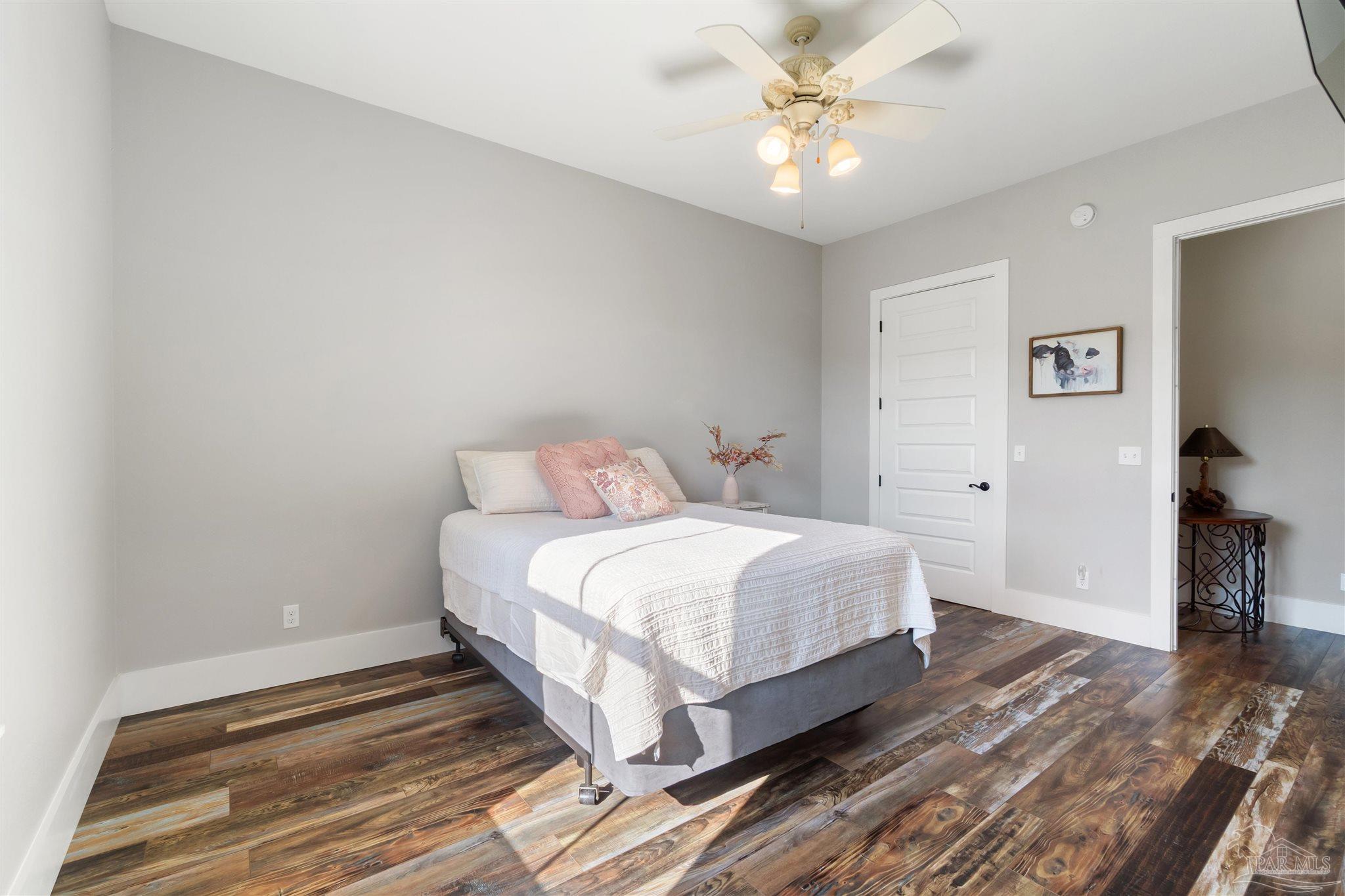 4225 Dream Acres Rd