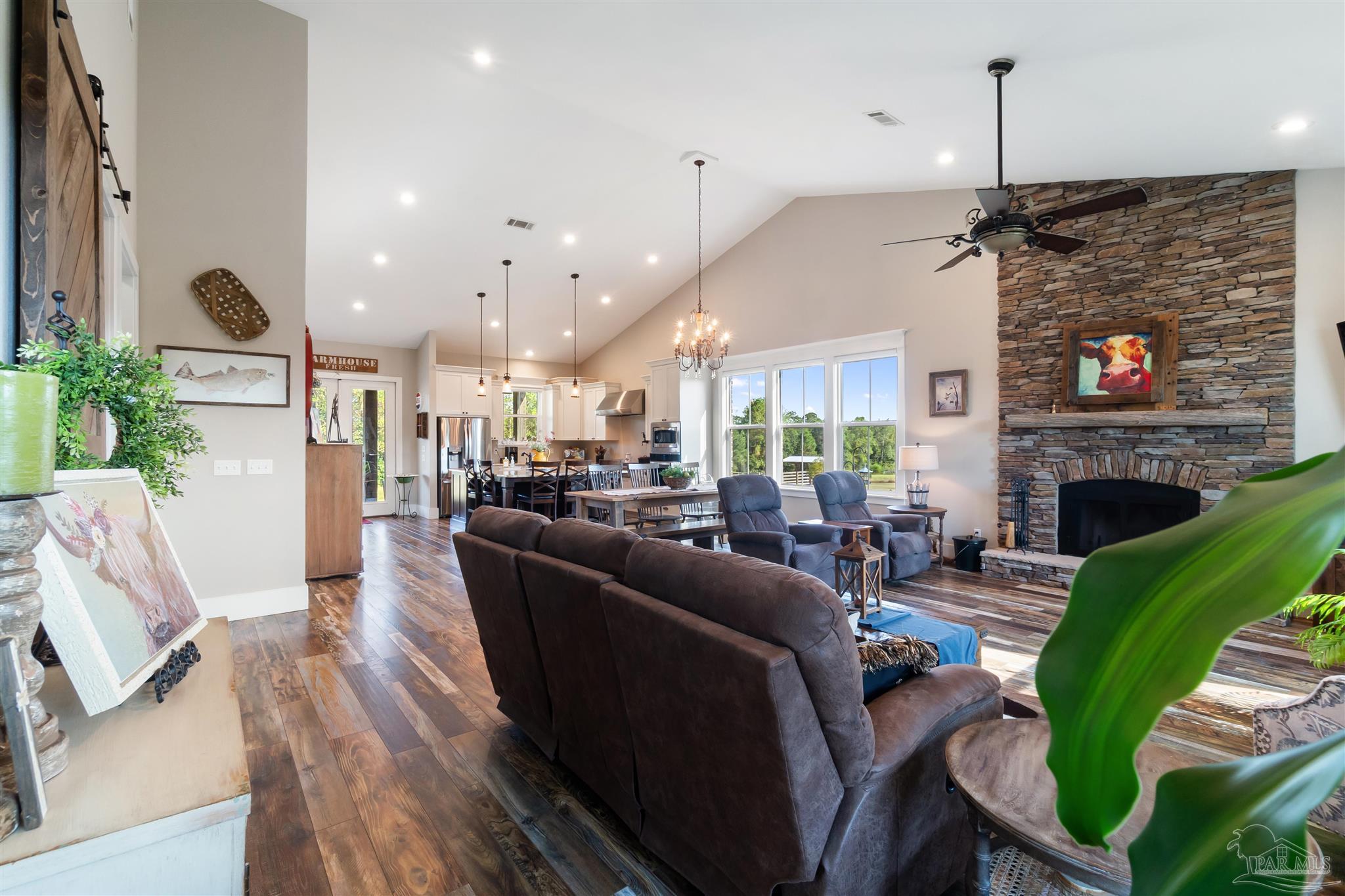 4225 Dream Acres Rd