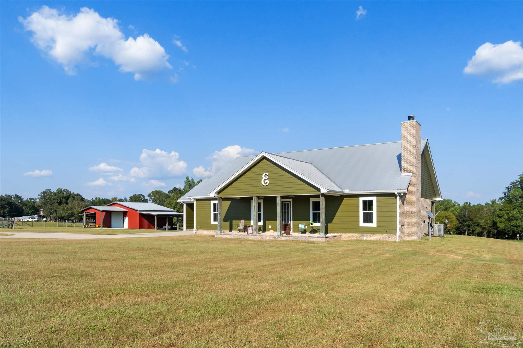 4225 Dream Acres Rd