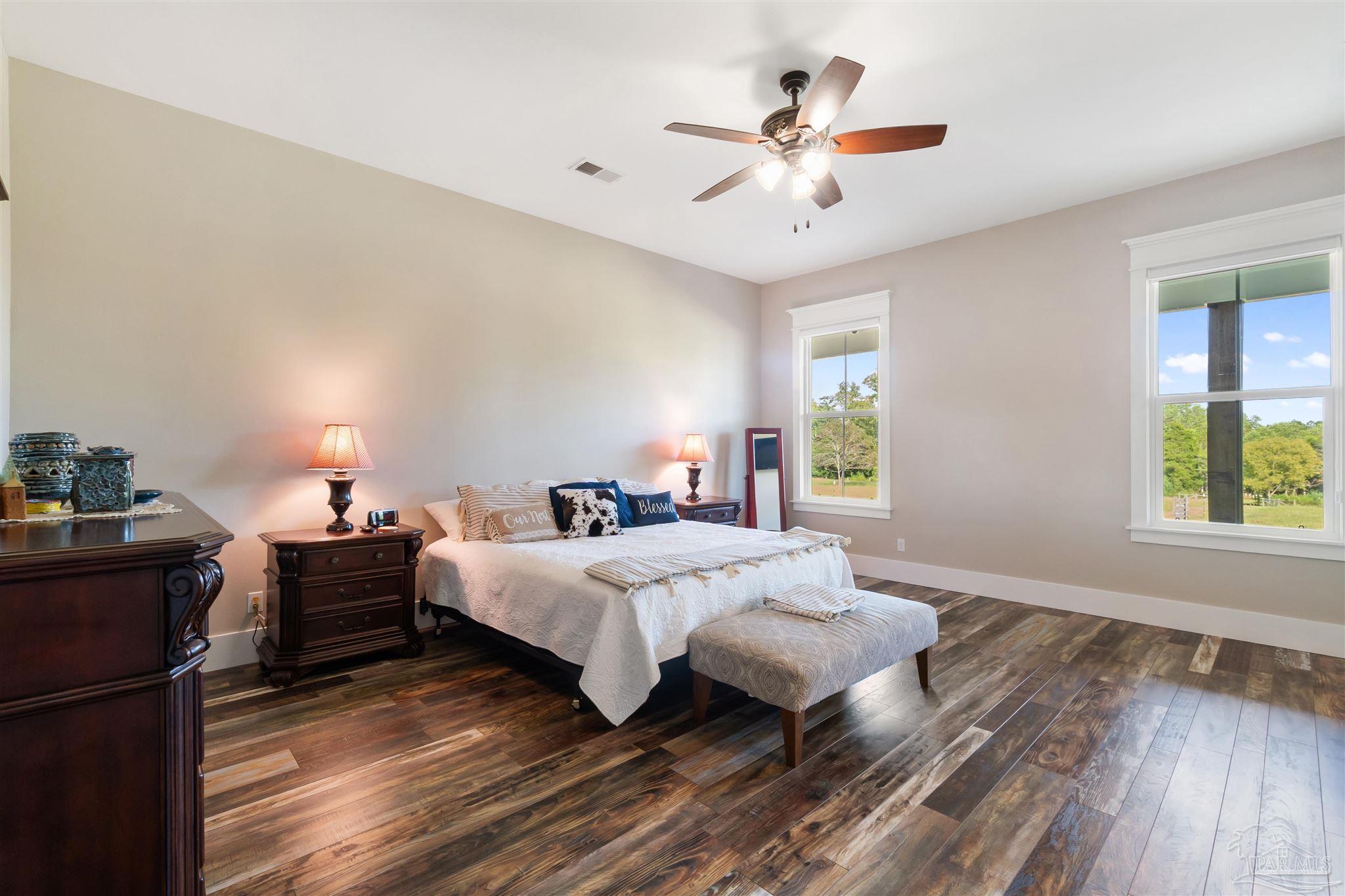 4225 Dream Acres Rd
