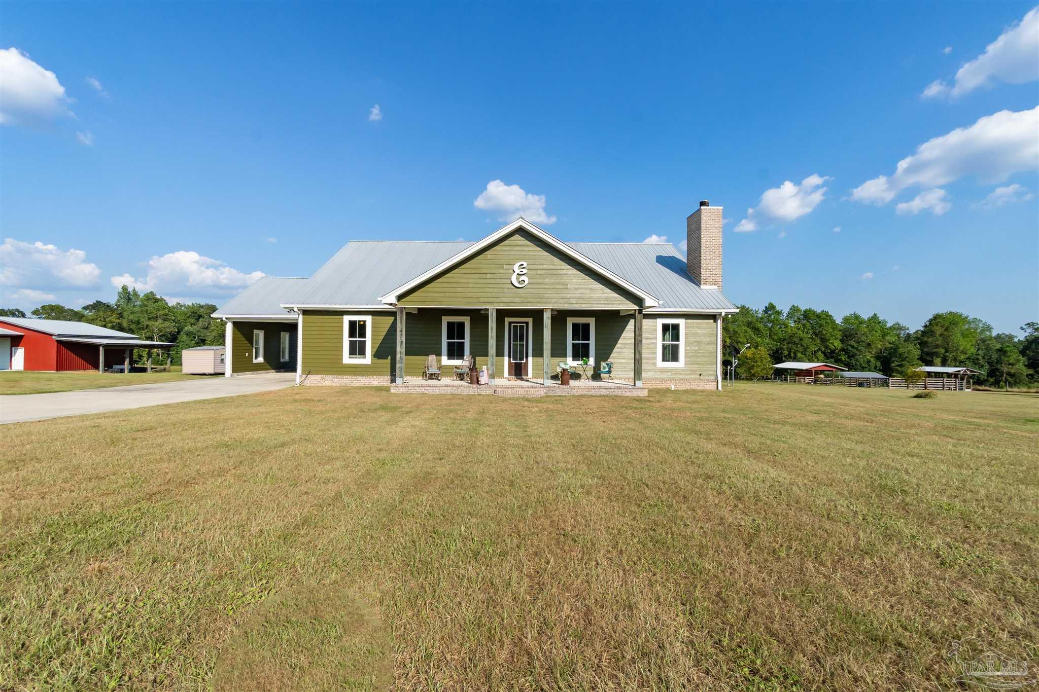 4225 Dream Acres Rd