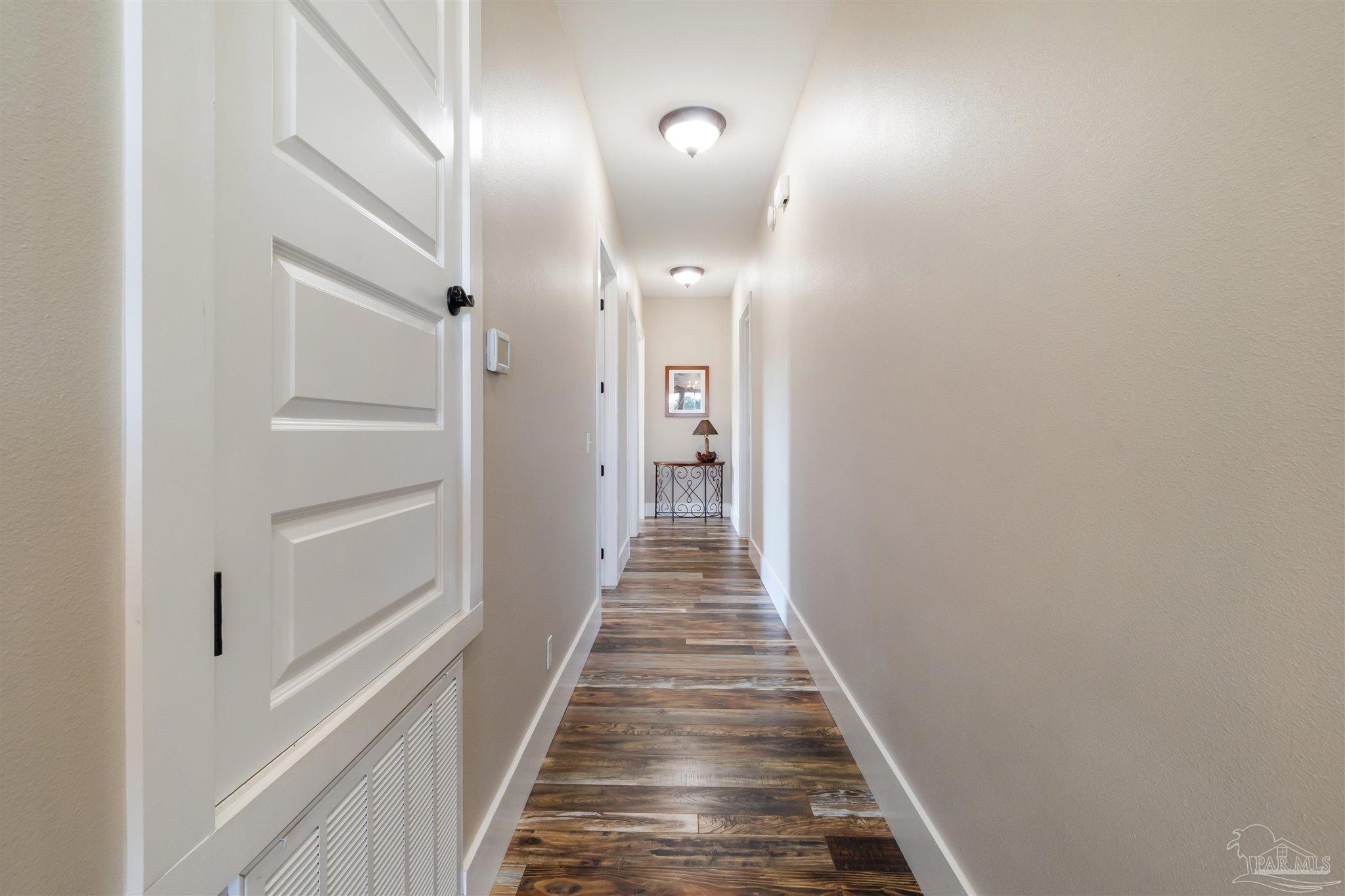 4225 Dream Acres Rd