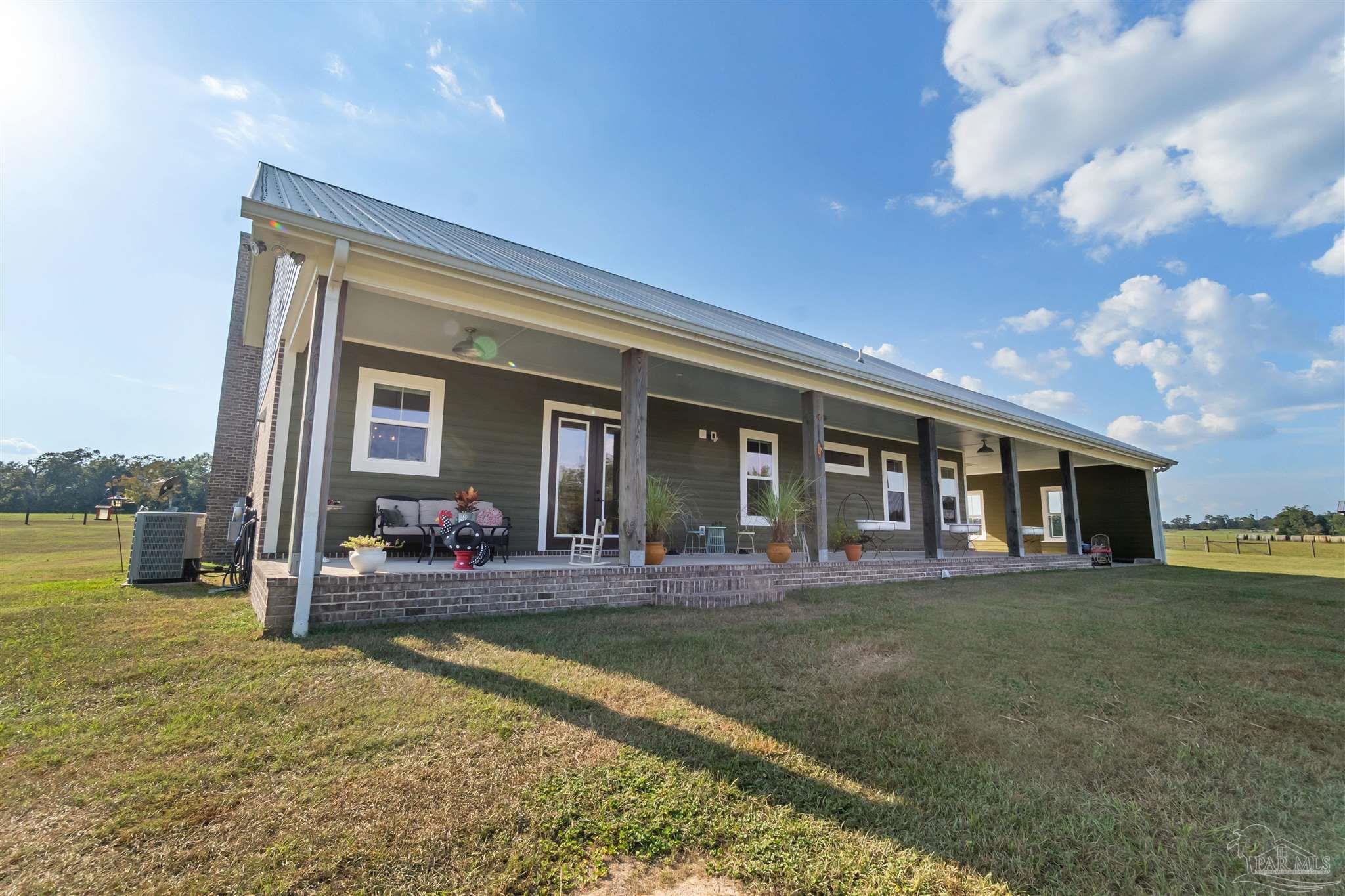 4225 Dream Acres Rd