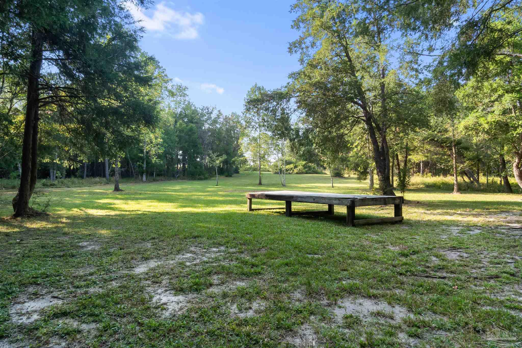 4225 Dream Acres Rd