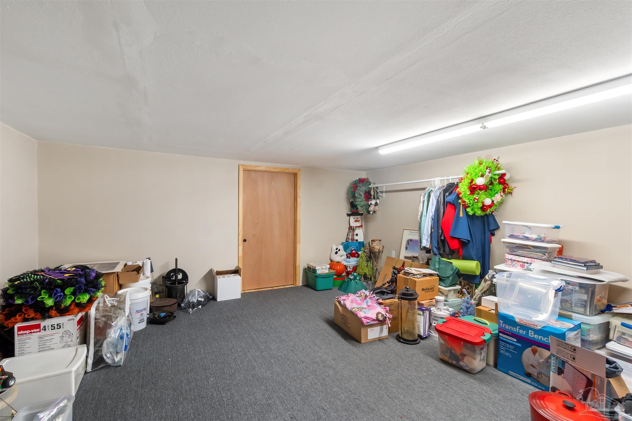 4225 Dream Acres Rd