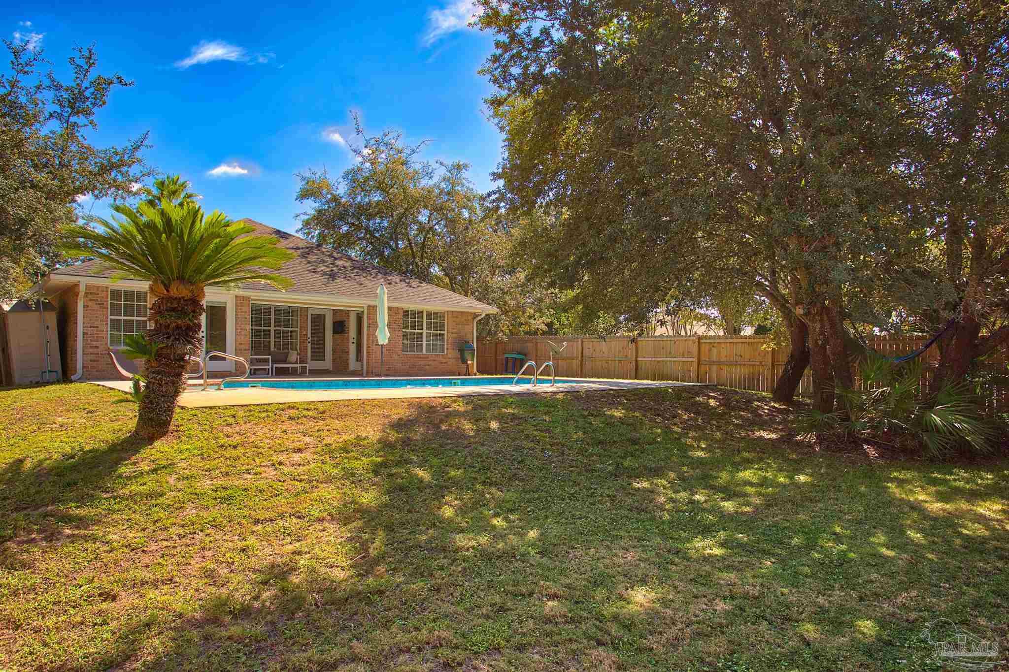 1457 Nantahala Beach Rd