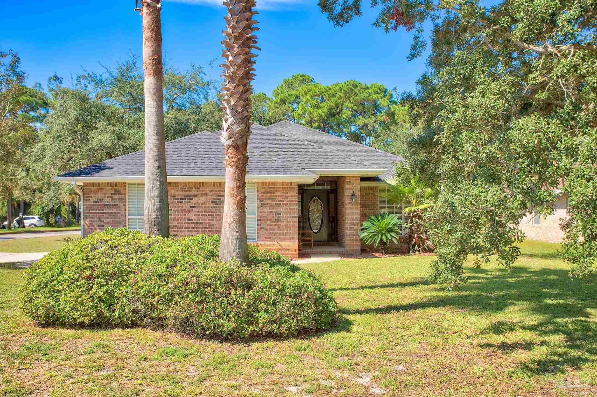 1457 Nantahala Beach Rd
