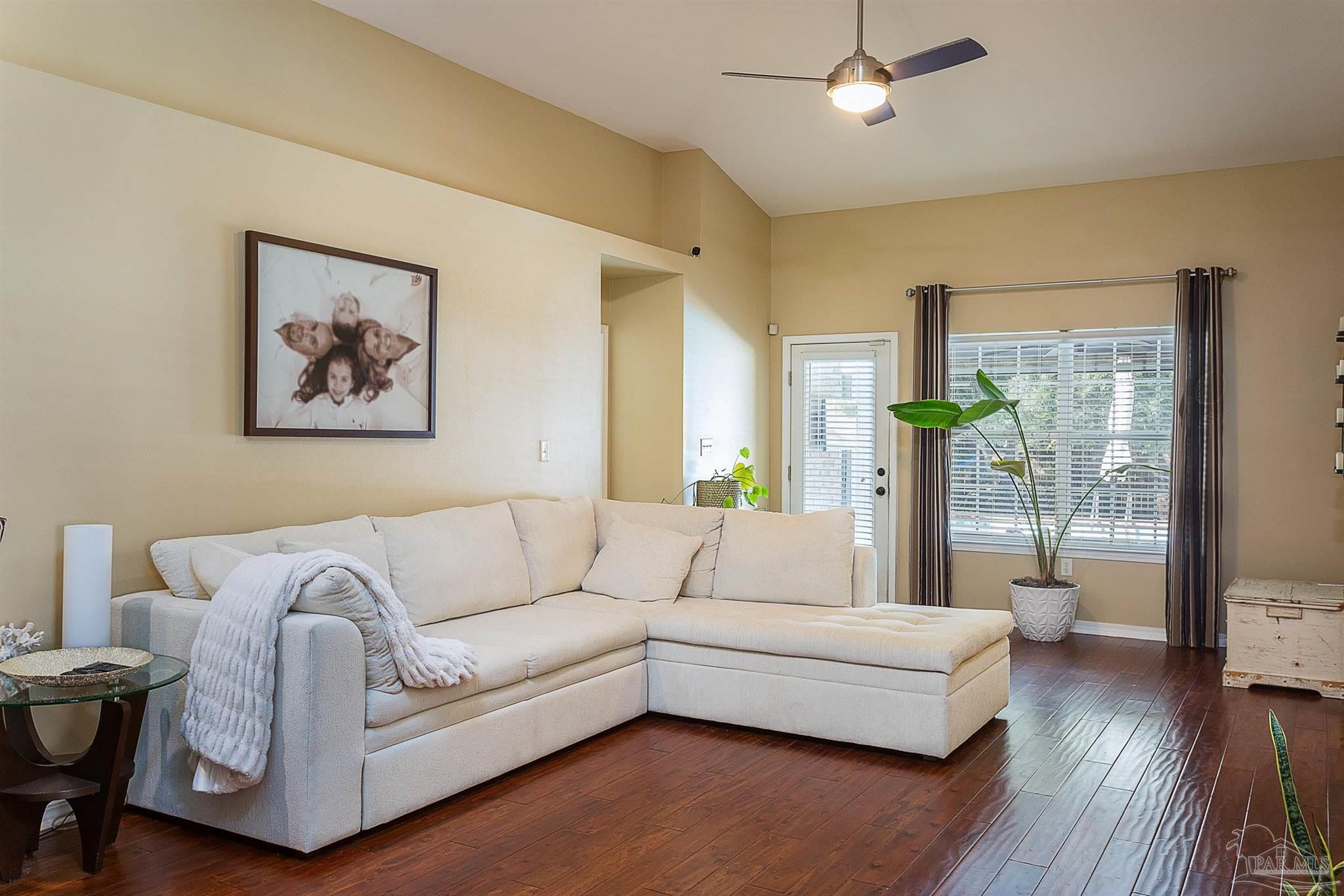 1457 Nantahala Beach Rd