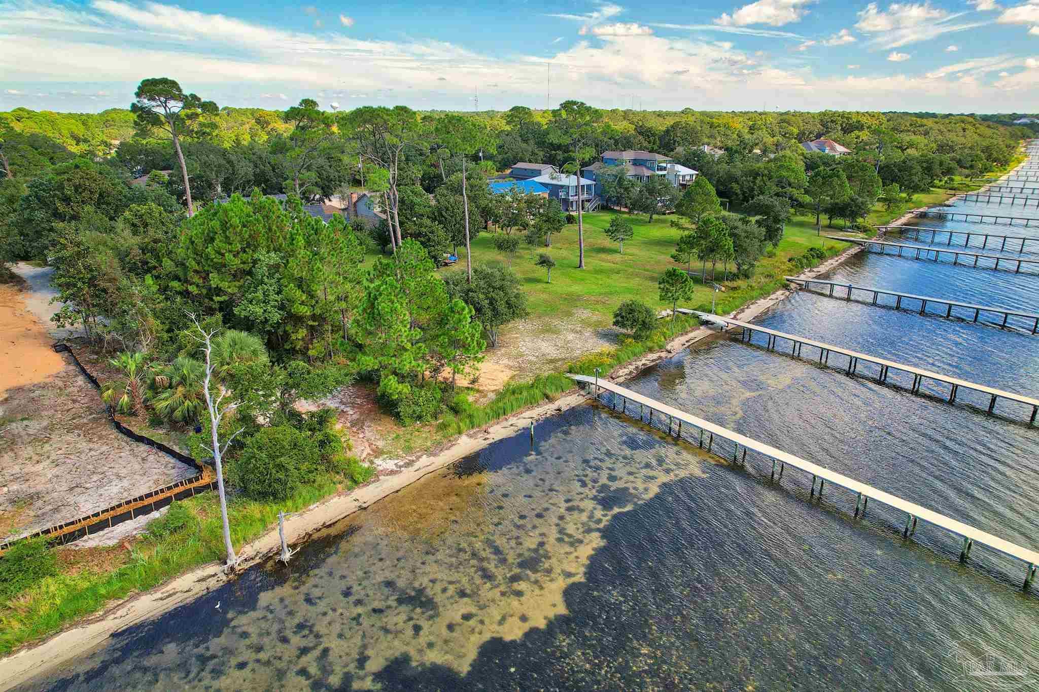 1457 Nantahala Beach Rd