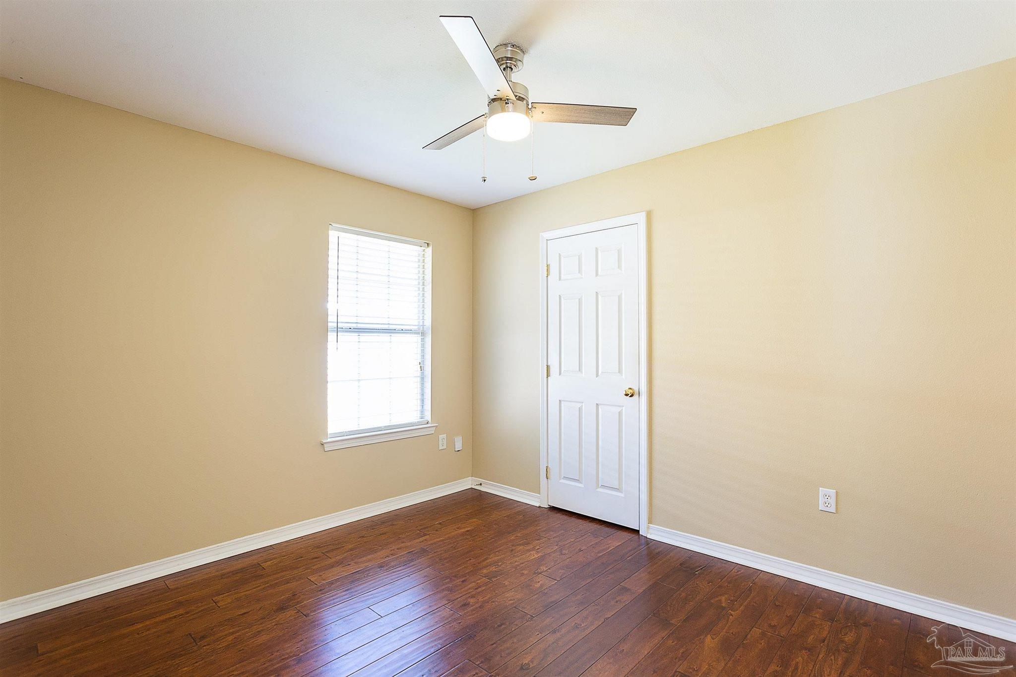 1457 Nantahala Beach Rd