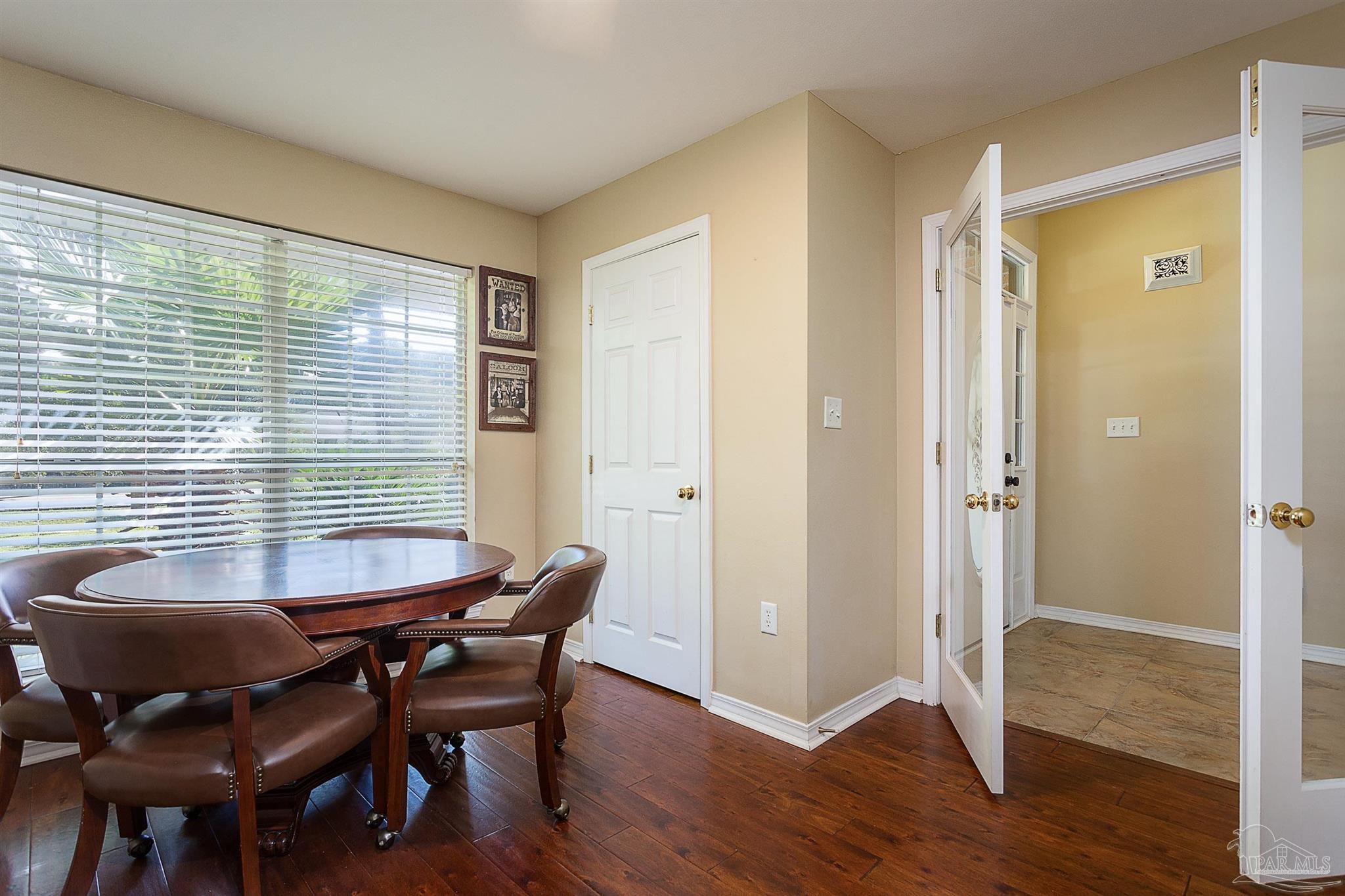 1457 Nantahala Beach Rd