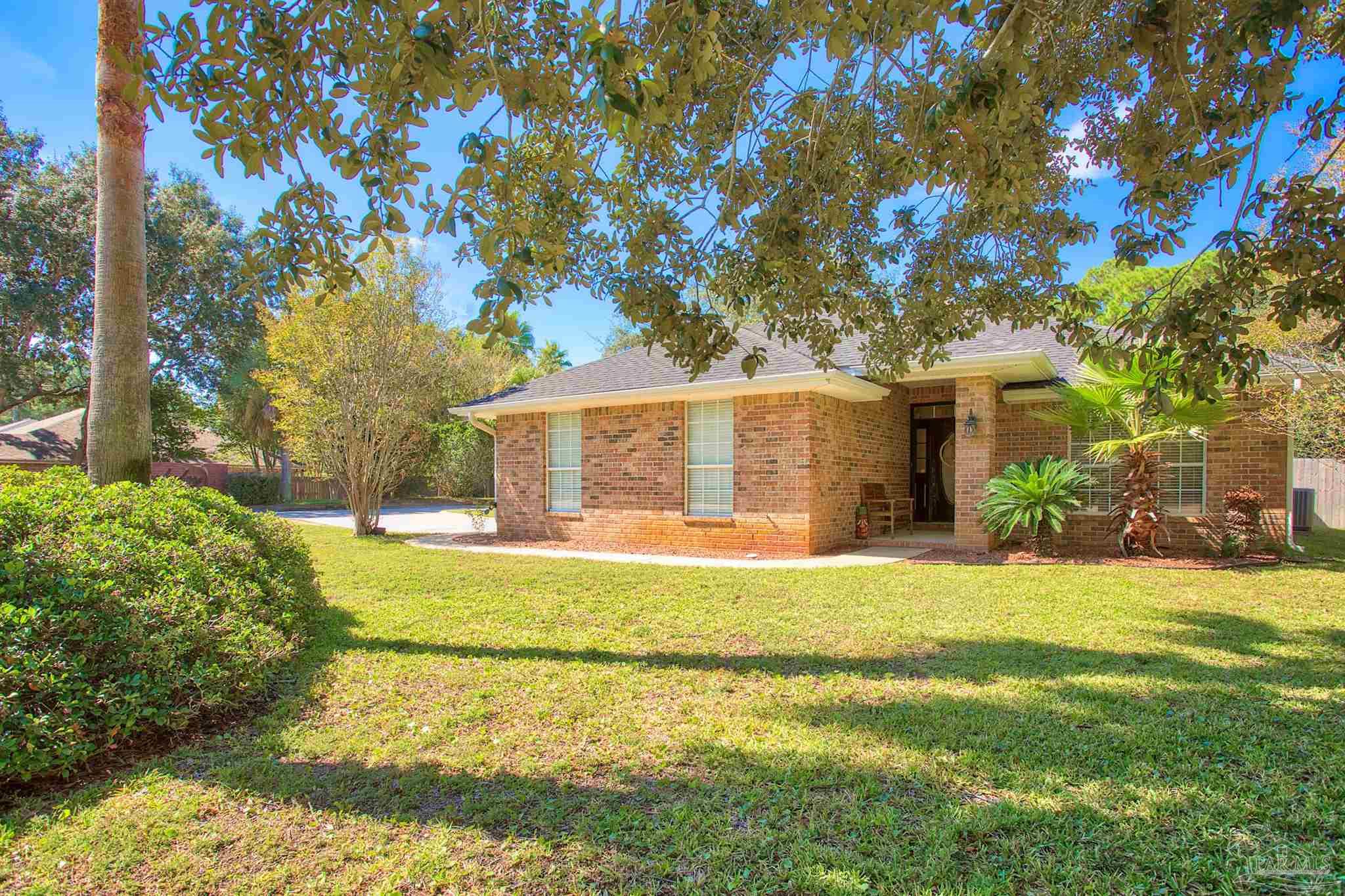 1457 Nantahala Beach Rd