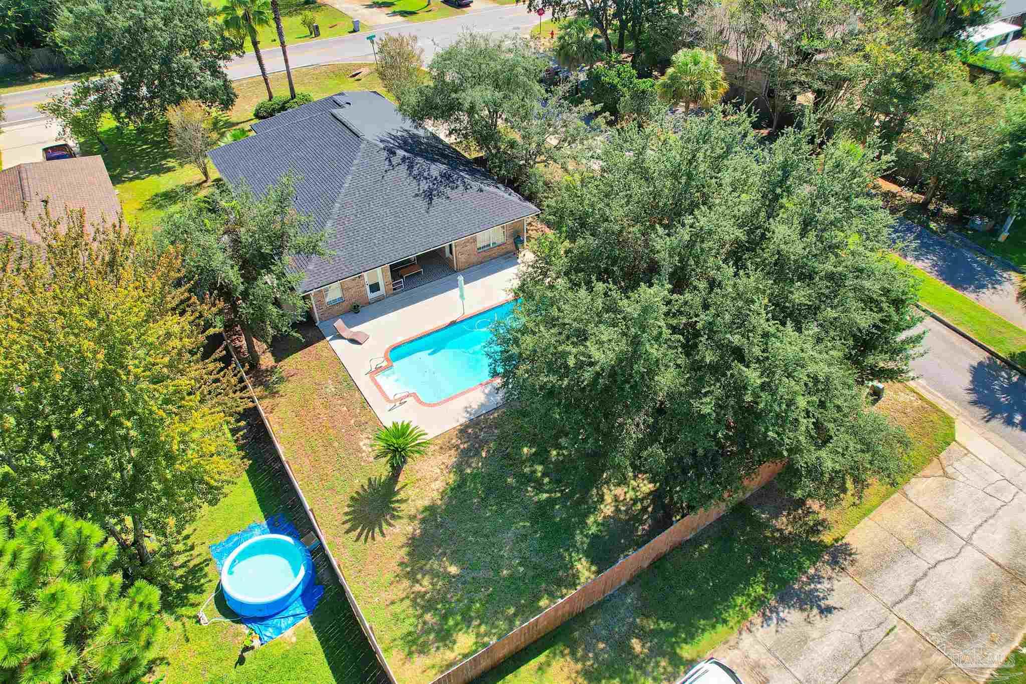 1457 Nantahala Beach Rd