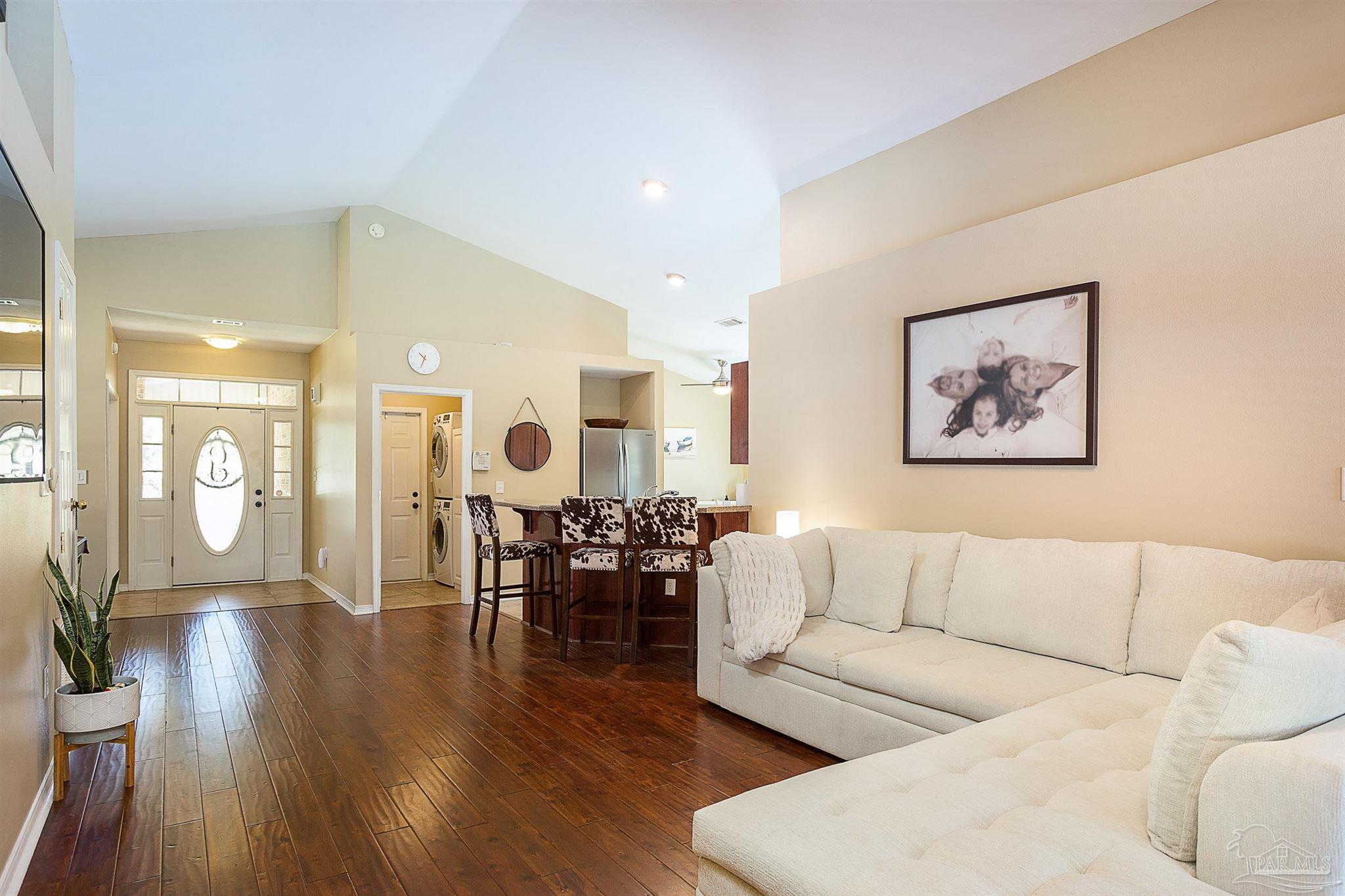 1457 Nantahala Beach Rd