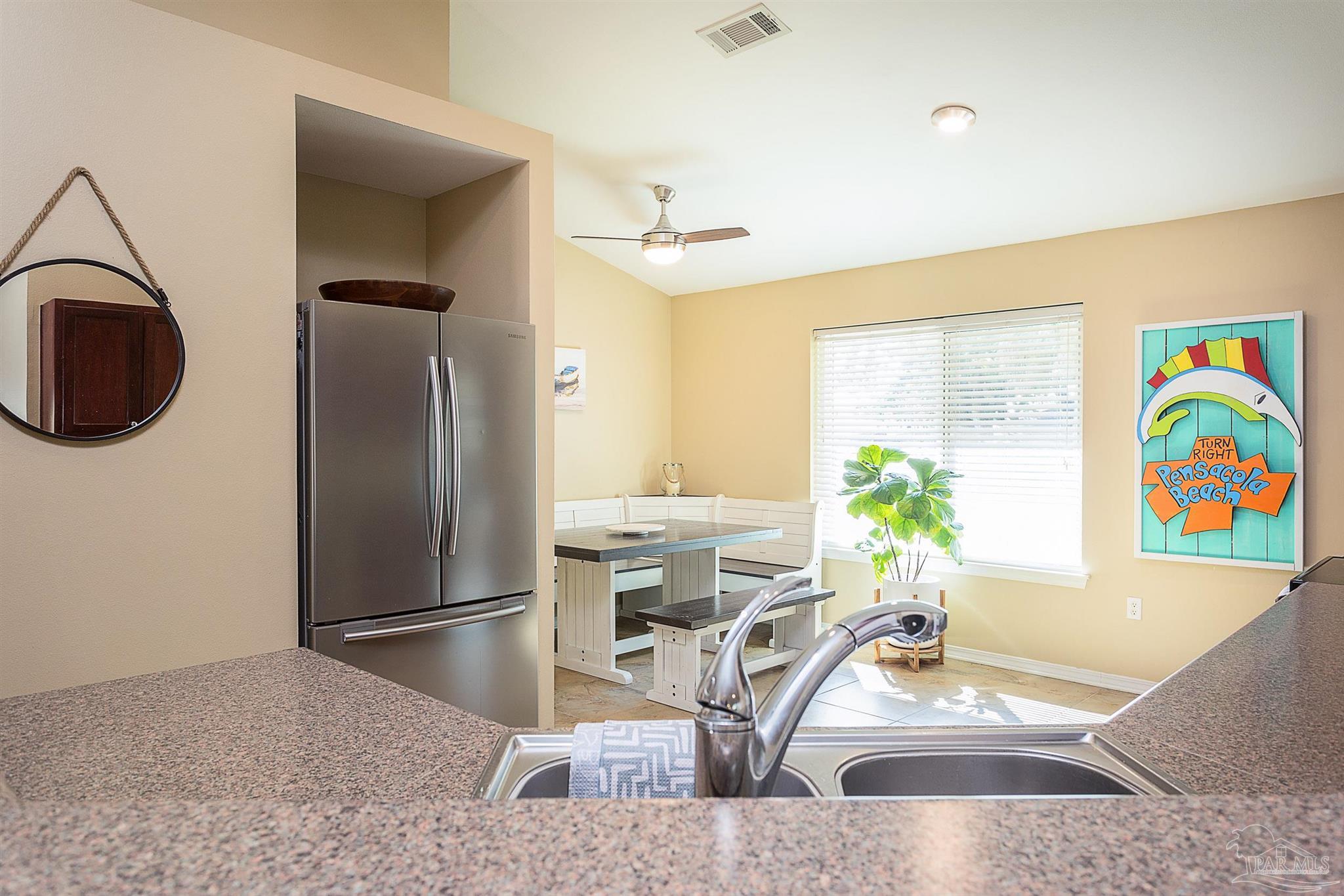 1457 Nantahala Beach Rd