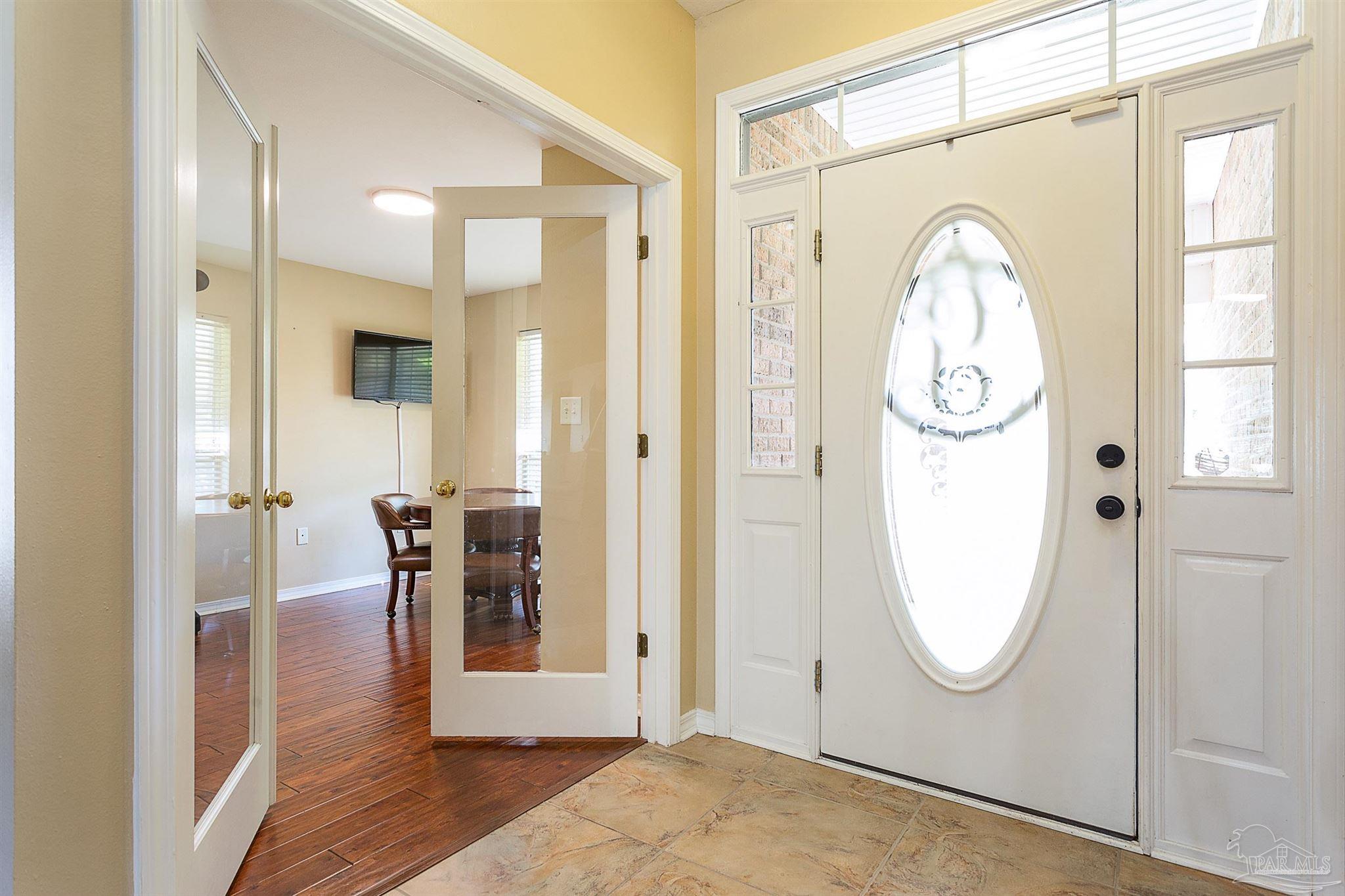 1457 Nantahala Beach Rd