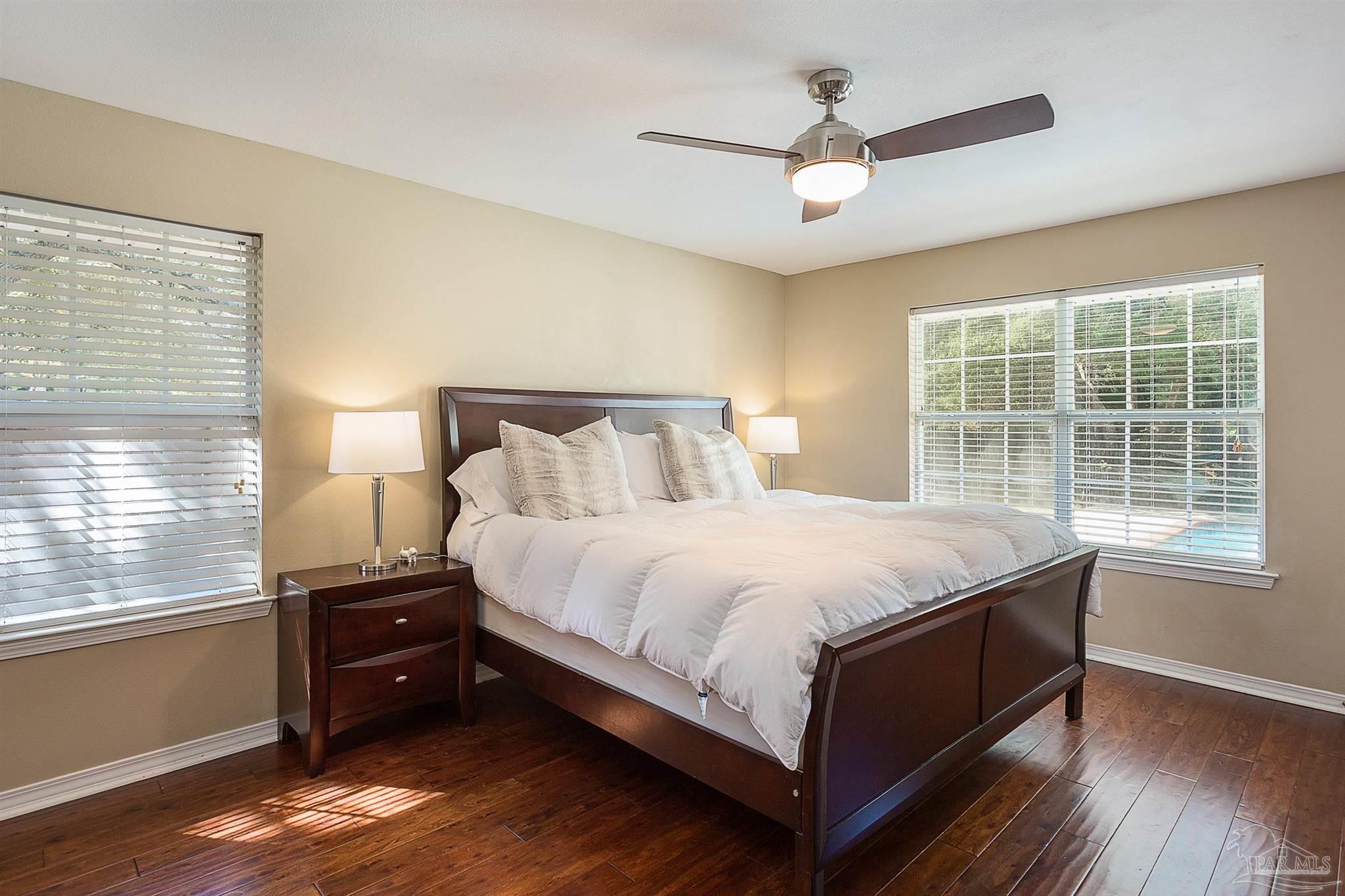 1457 Nantahala Beach Rd