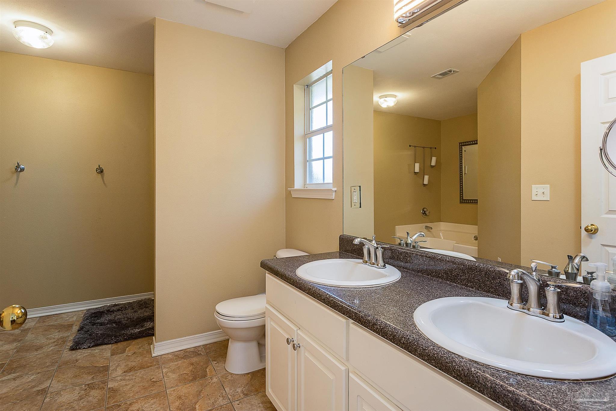 1457 Nantahala Beach Rd